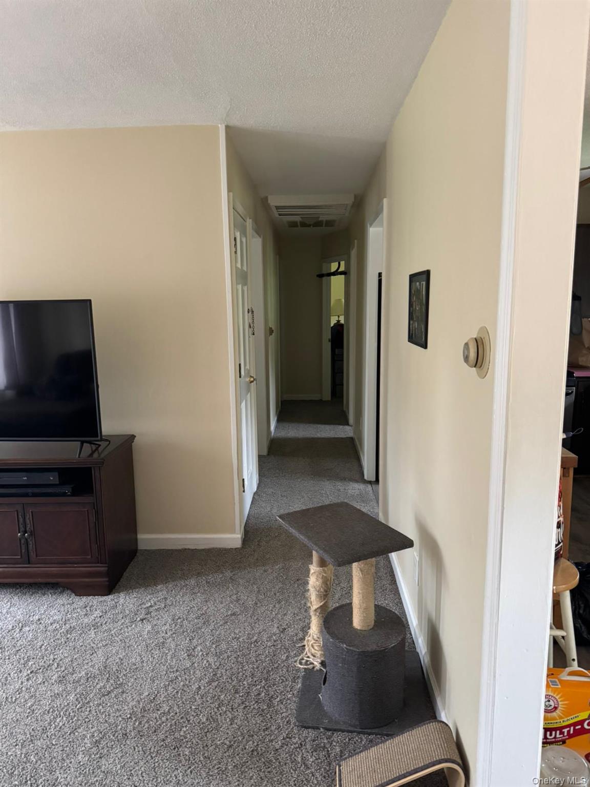 #6 photo, 1 Tappan Drive, Monroe , NY 10950