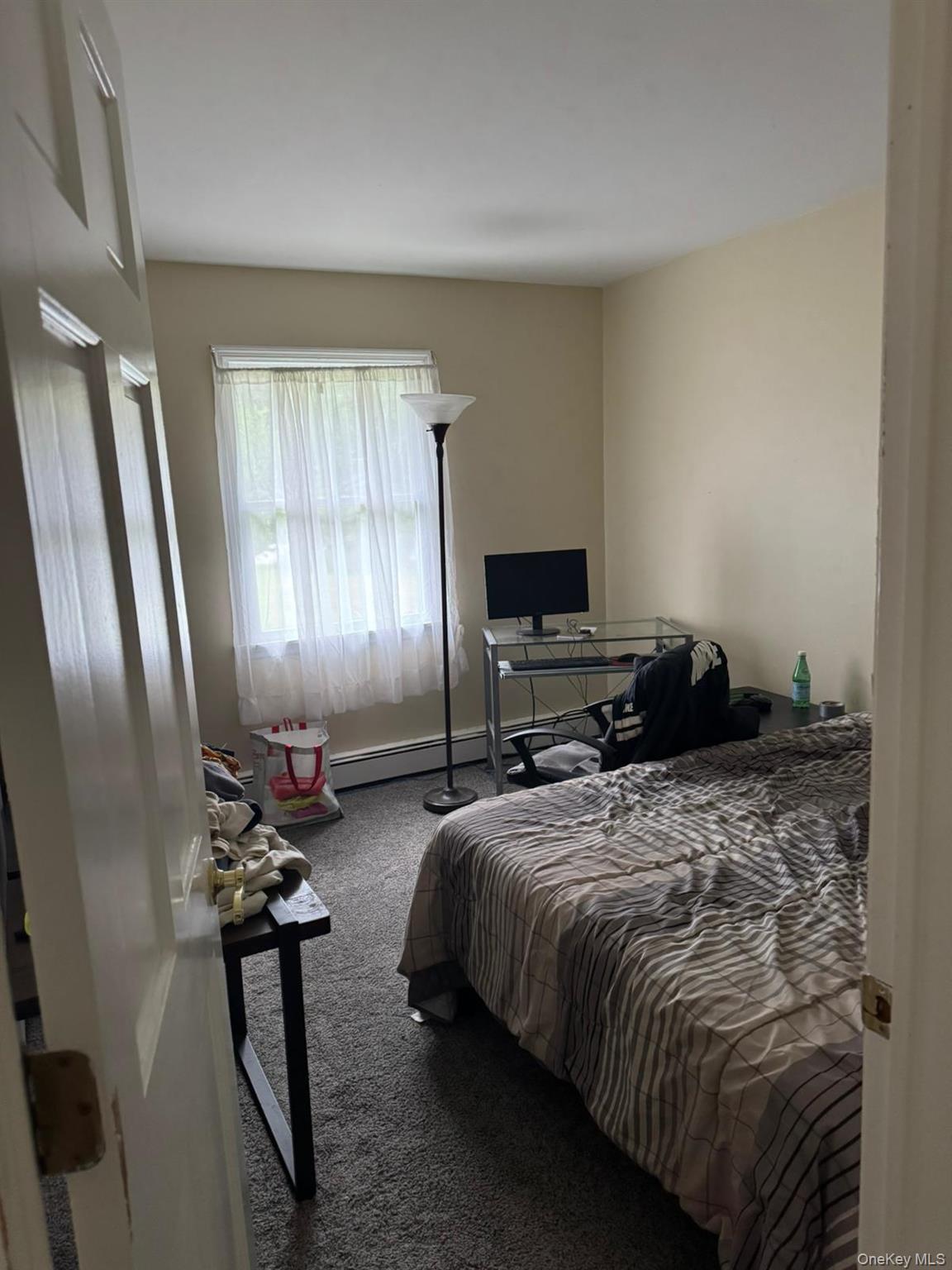 #9 photo, 1 Tappan Drive, Monroe , NY 10950