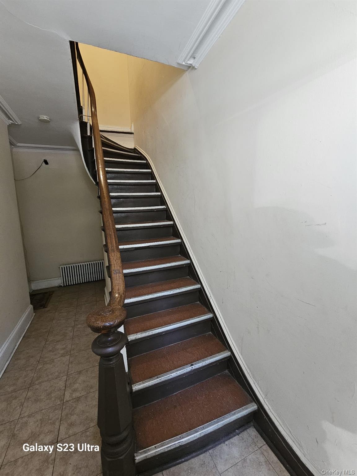 #1 photo, 45 Linden Street, Call Listing Agent , NY 10701