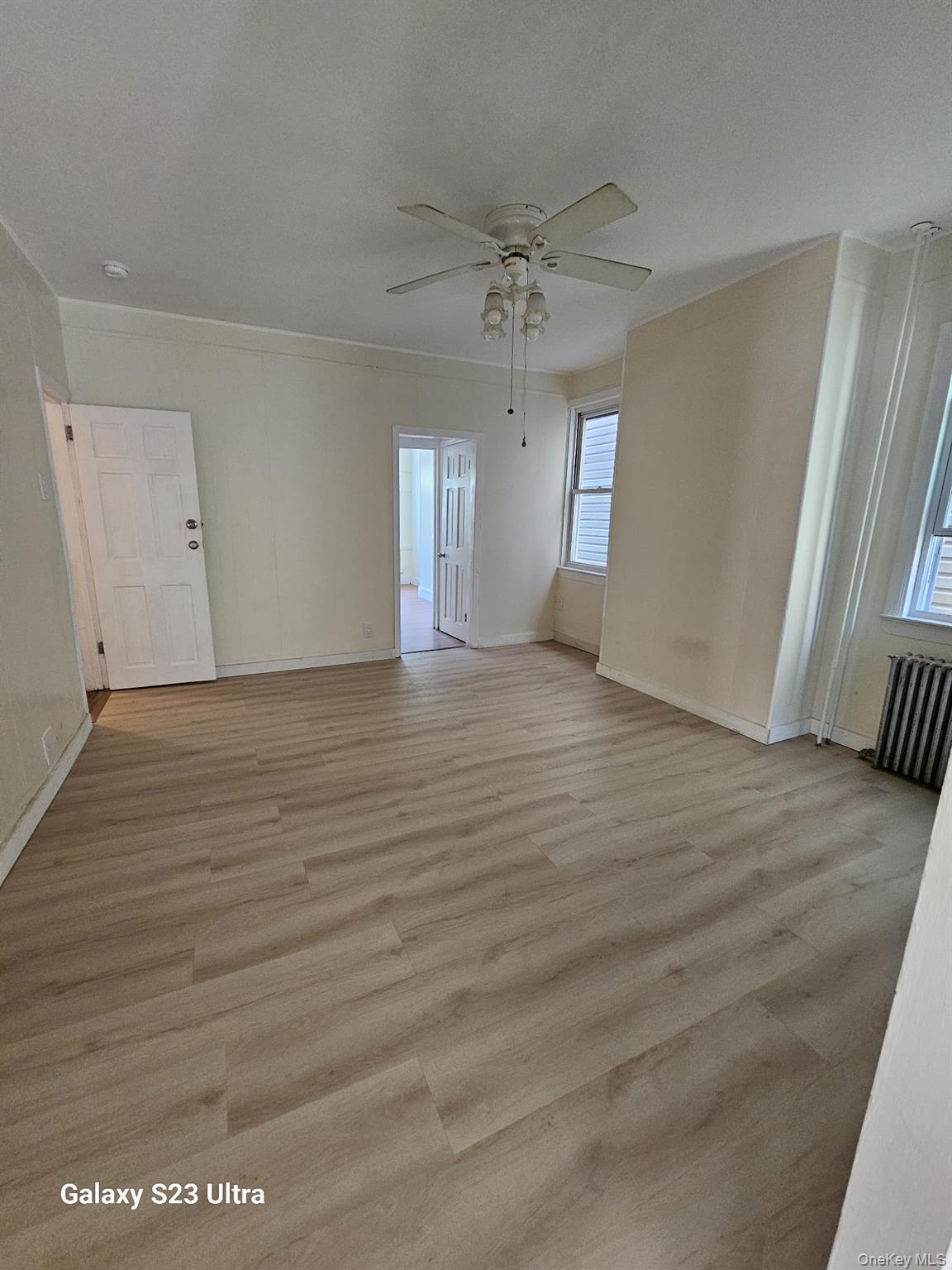 #10 photo, 45 Linden Street, Call Listing Agent , NY 10701