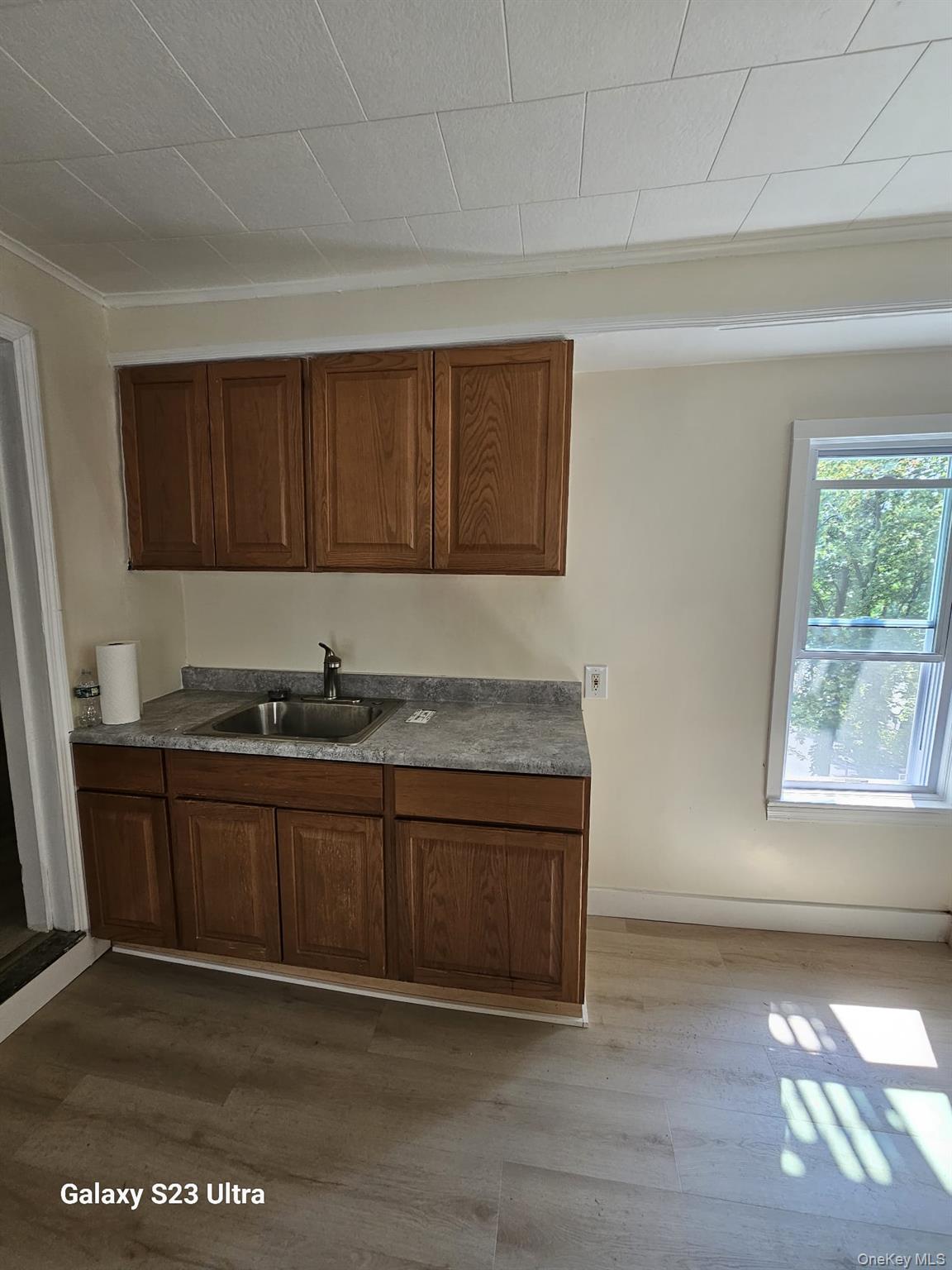 #11 photo, 45 Linden Street, Call Listing Agent , NY 10701