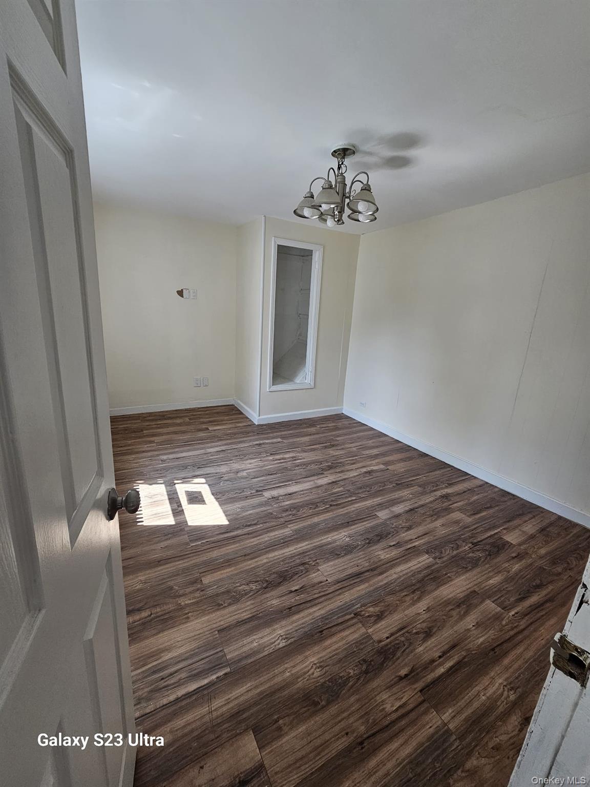 #12 photo, 45 Linden Street, Call Listing Agent , NY 10701