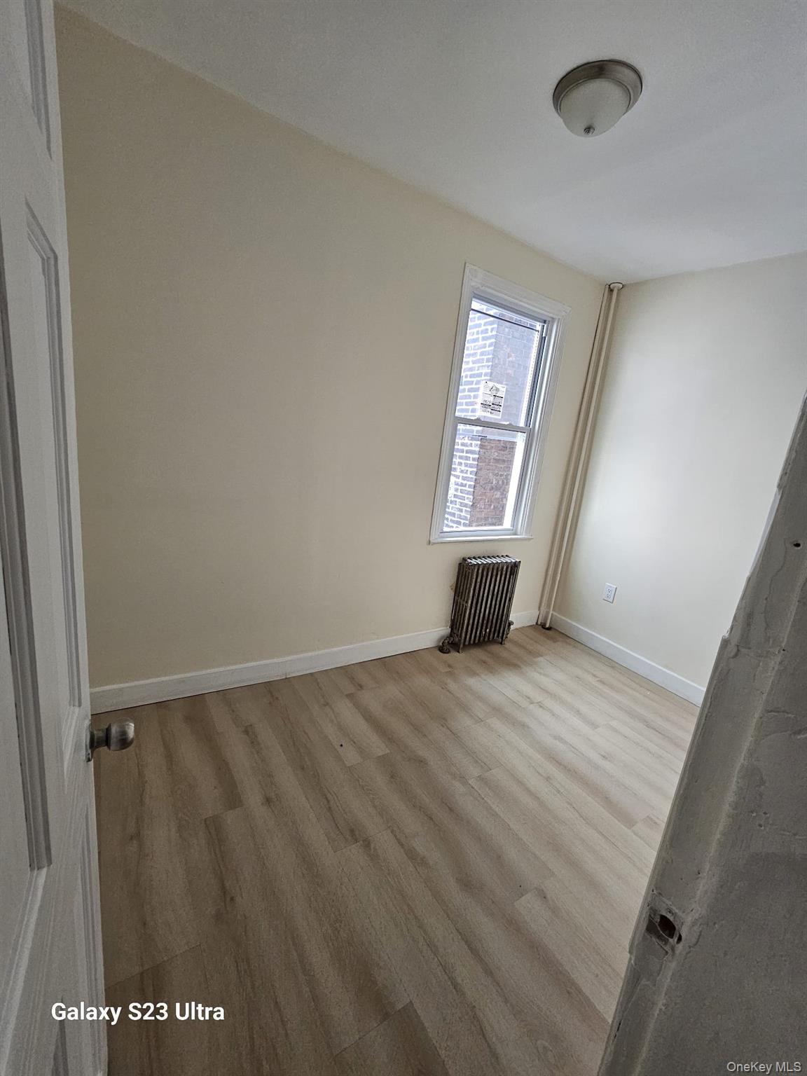 #13 photo, 45 Linden Street, Call Listing Agent , NY 10701