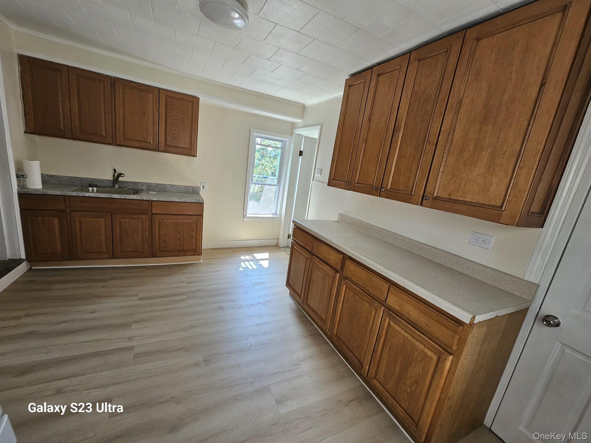 #14 photo, 45 Linden Street, Call Listing Agent , NY 10701