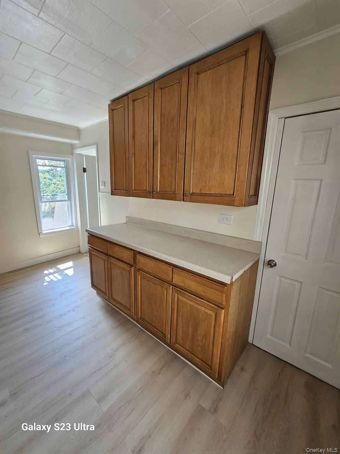 #15 photo, 45 Linden Street, Call Listing Agent , NY 10701