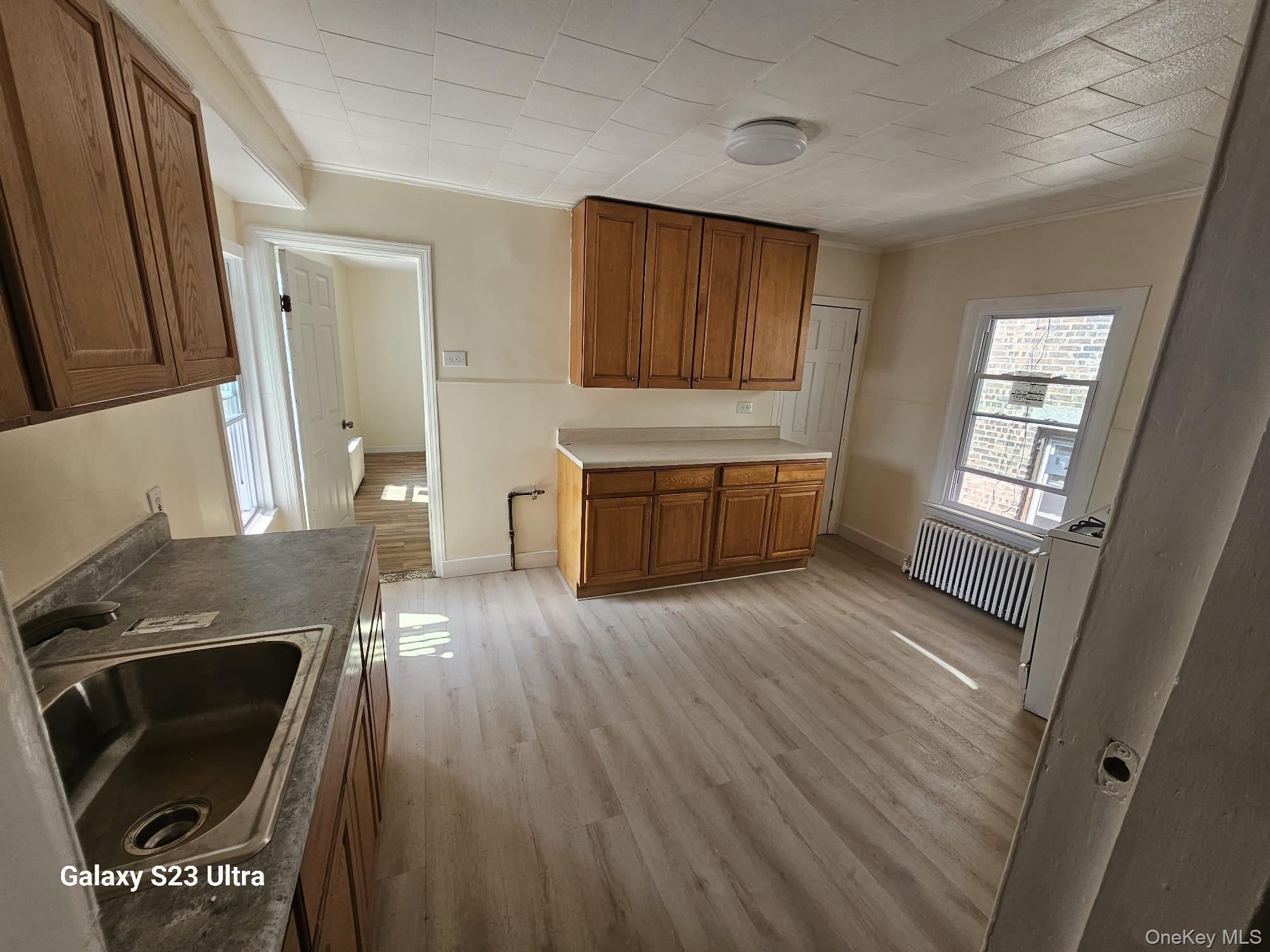 #16 photo, 45 Linden Street, Call Listing Agent , NY 10701