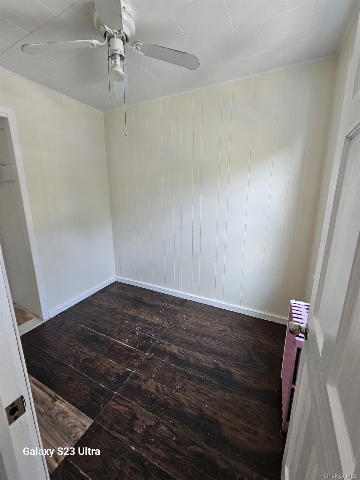 #2 photo, 45 Linden Street, Call Listing Agent , NY 10701