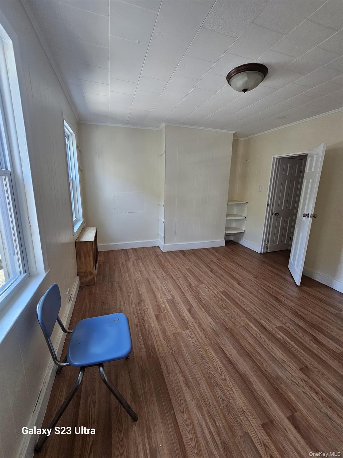 #3 photo, 45 Linden Street, Call Listing Agent , NY 10701