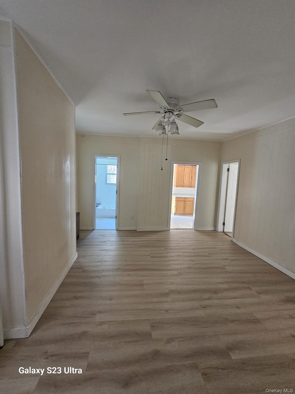 #4 photo, 45 Linden Street, Call Listing Agent , NY 10701