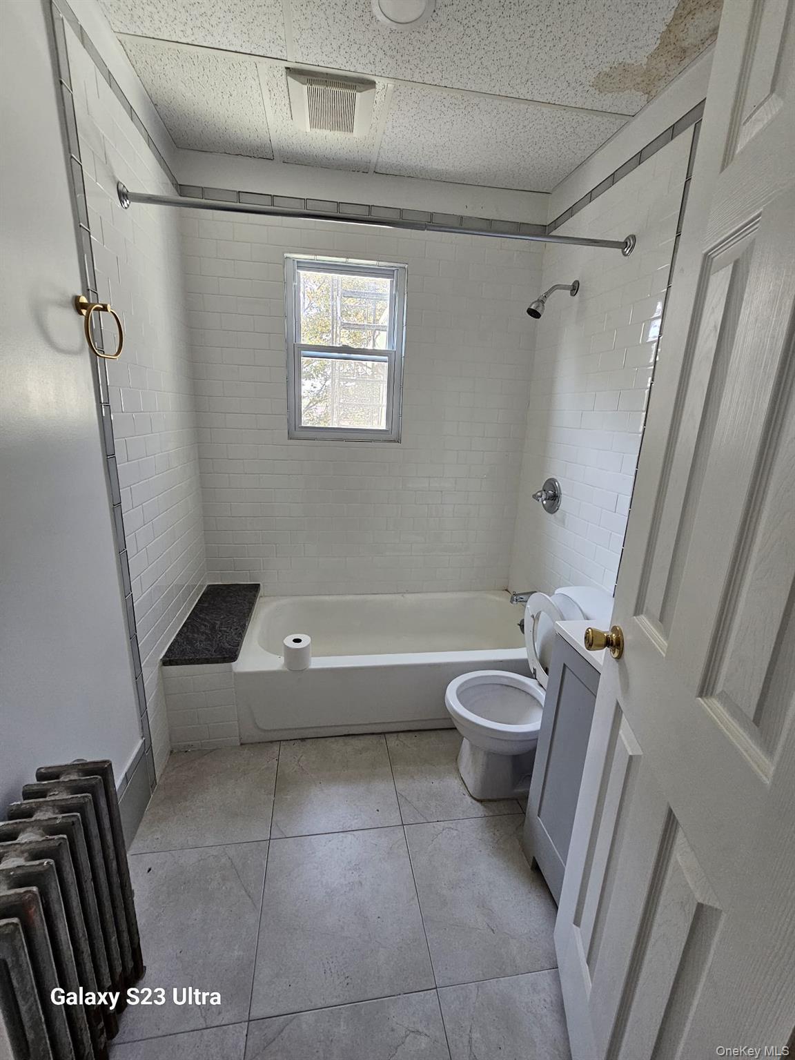 #5 photo, 45 Linden Street, Call Listing Agent , NY 10701