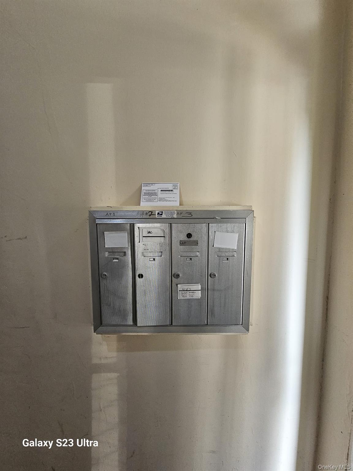 #6 photo, 45 Linden Street, Call Listing Agent , NY 10701