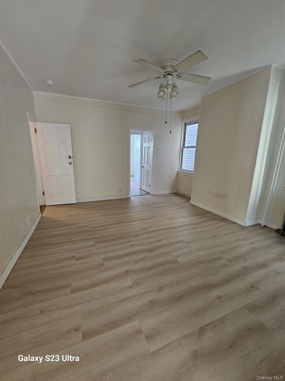 #7 photo, 45 Linden Street, Call Listing Agent , NY 10701