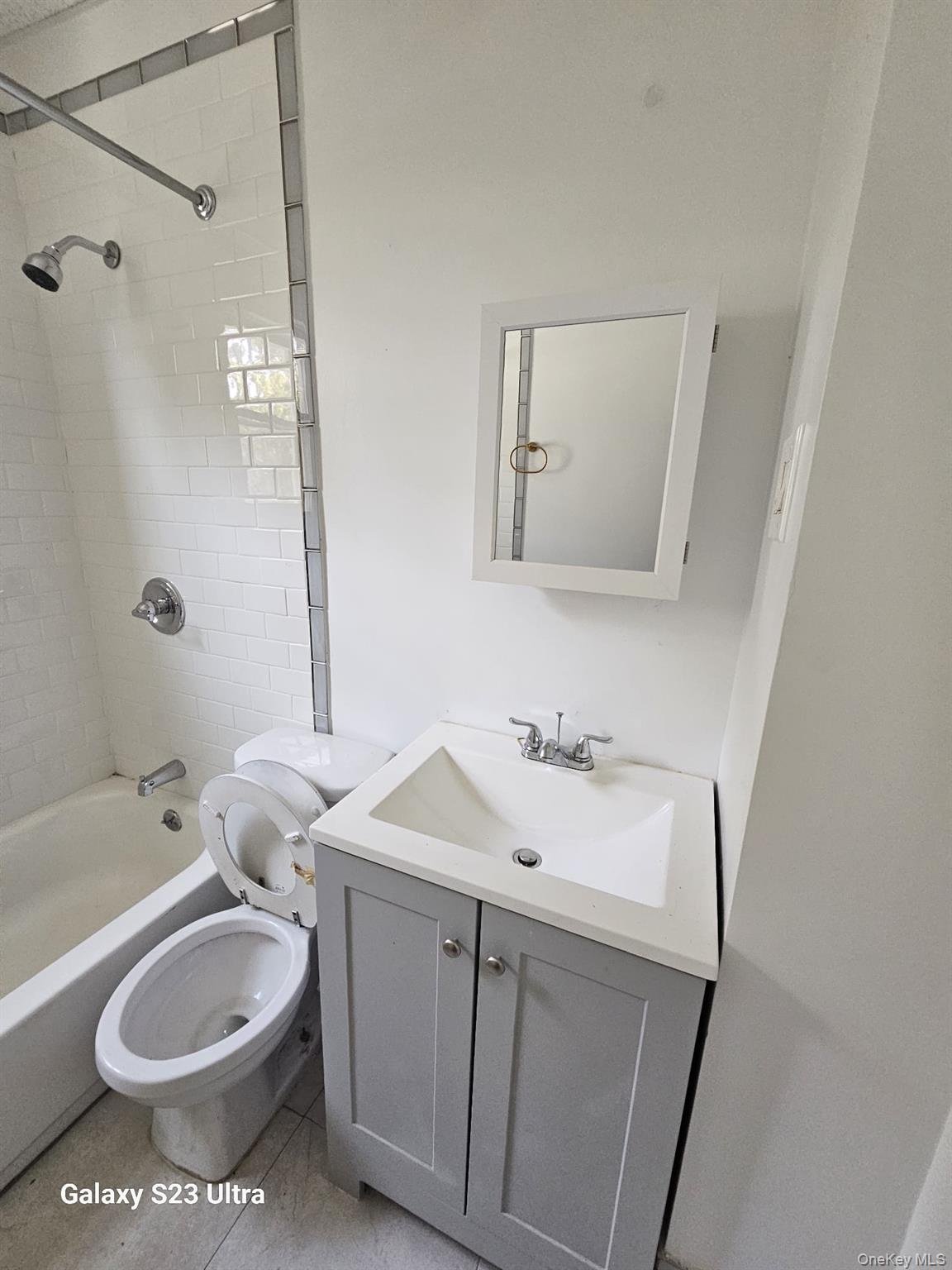 #8 photo, 45 Linden Street, Call Listing Agent , NY 10701