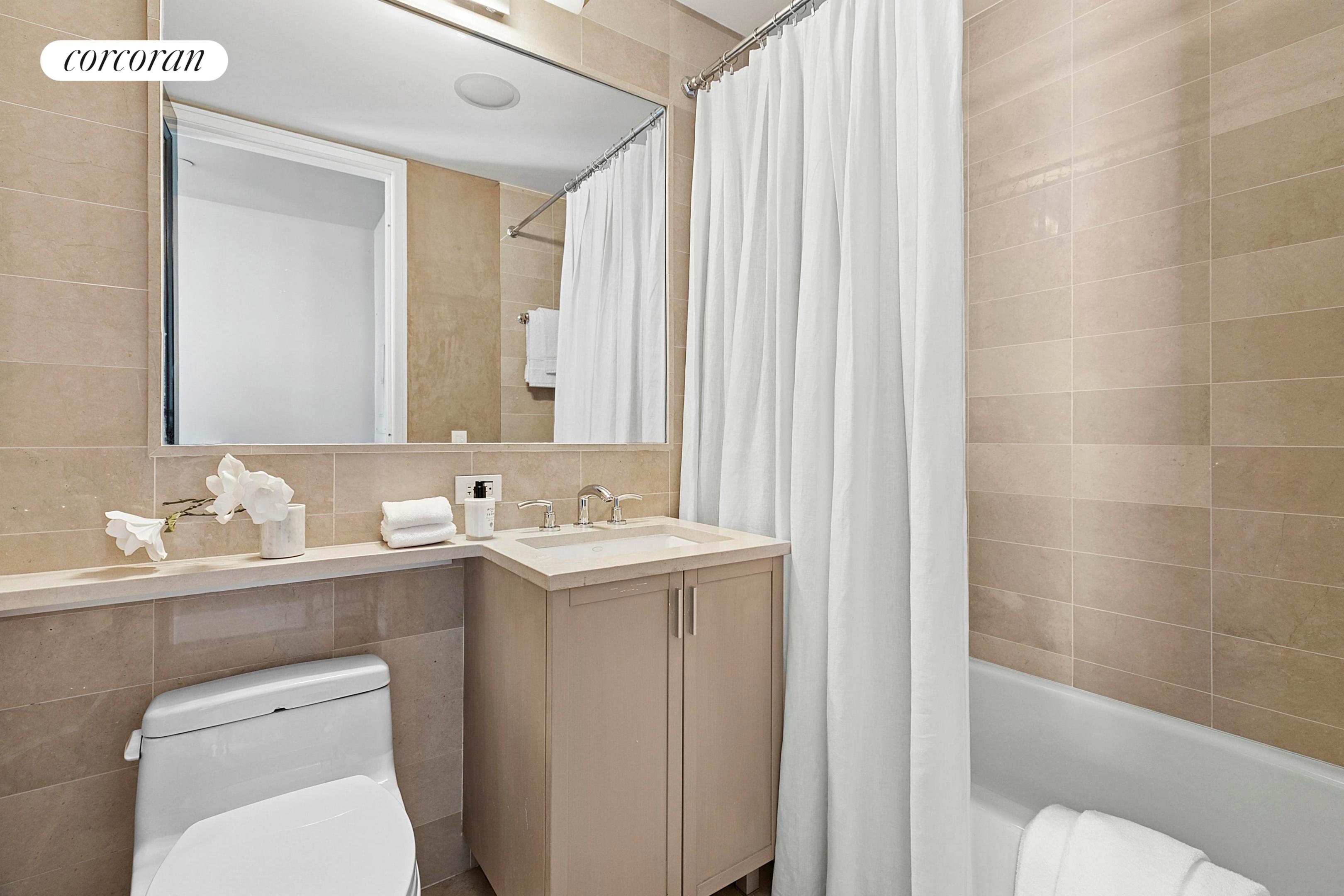 #10 photo, 80 COLUMBUS Circle, マンハッタン Lincoln Square , NY 10019