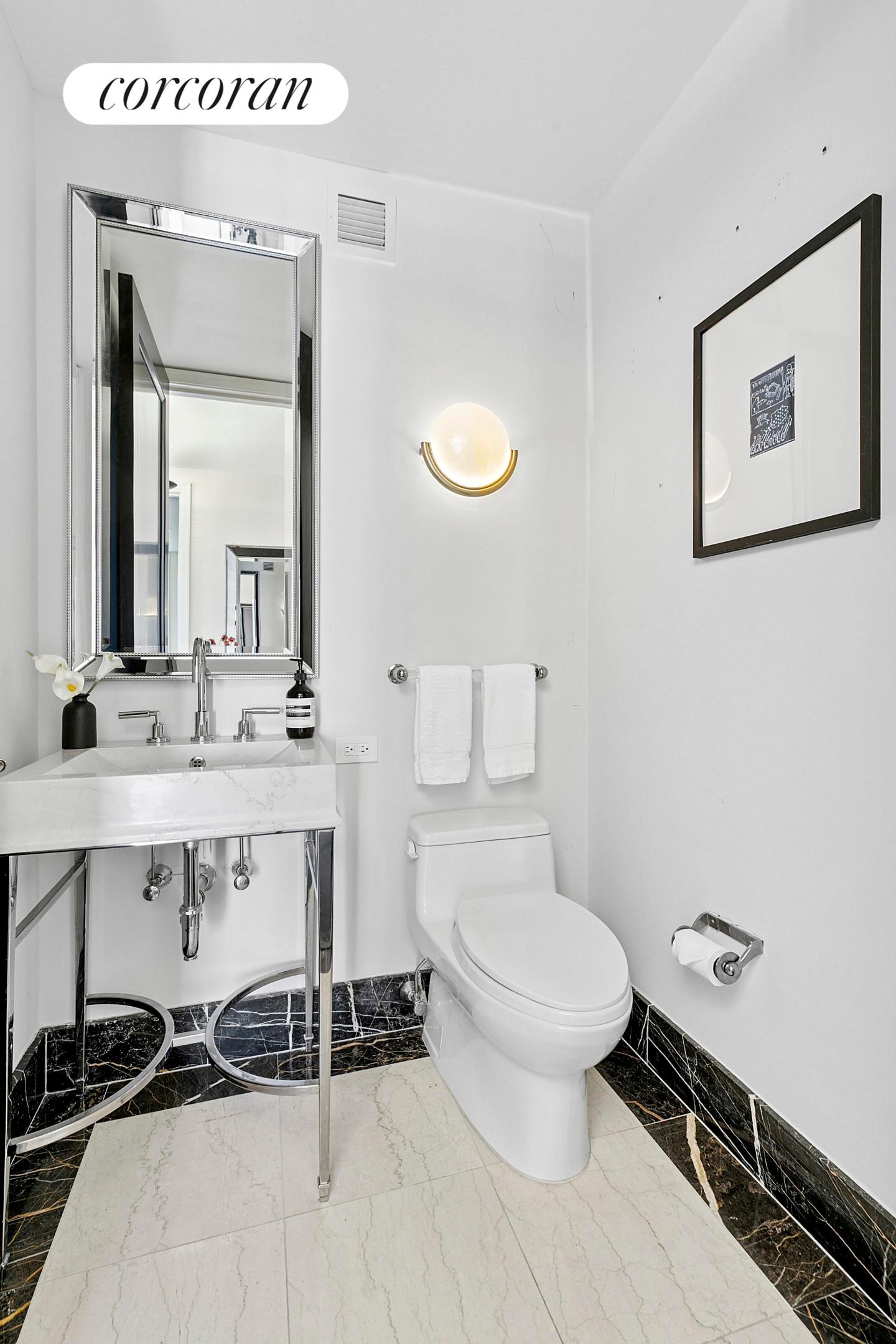 #11 photo, 80 COLUMBUS Circle, マンハッタン Lincoln Square , NY 10019