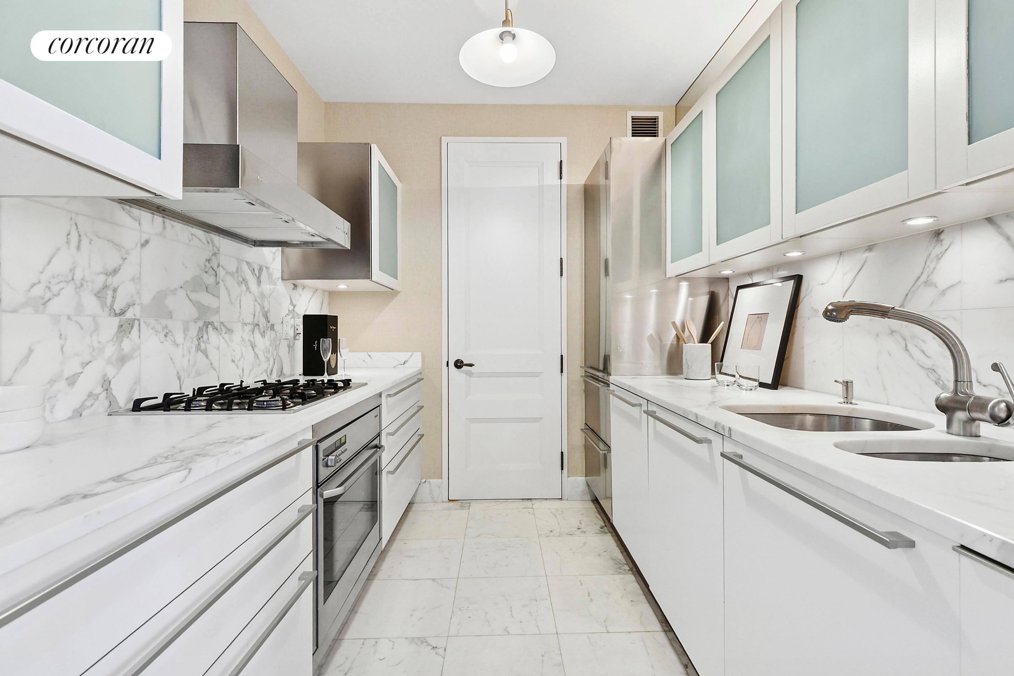 #5 photo, 80 COLUMBUS Circle, マンハッタン Lincoln Square , NY 10019