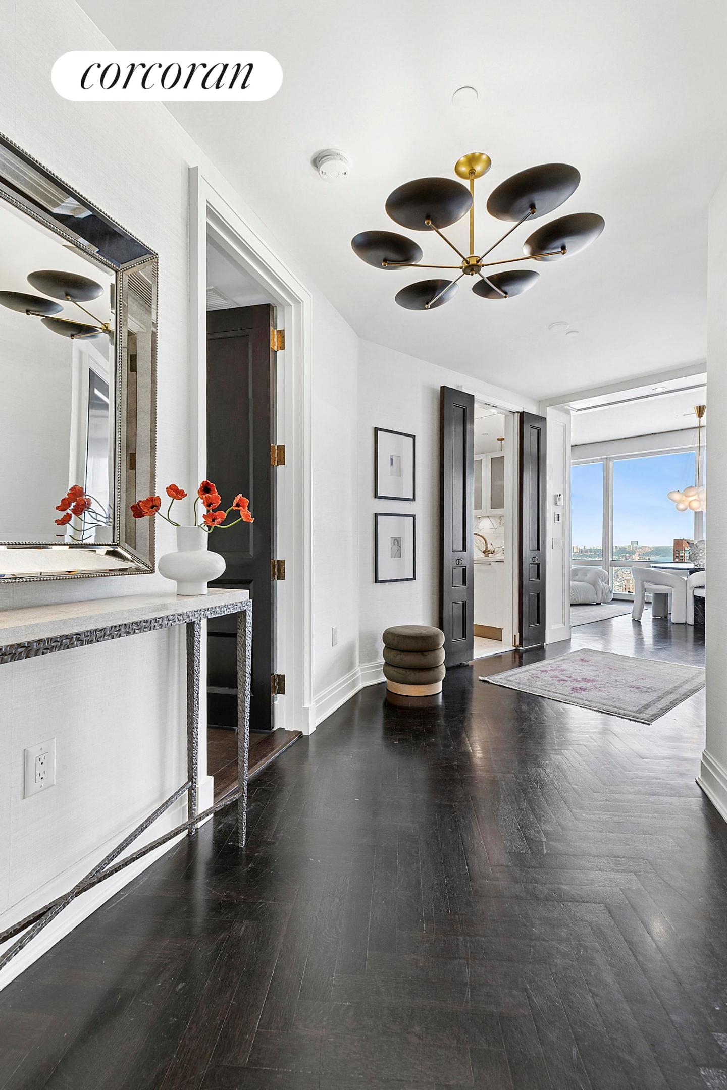 #6 photo, 80 COLUMBUS Circle, マンハッタン Lincoln Square , NY 10019