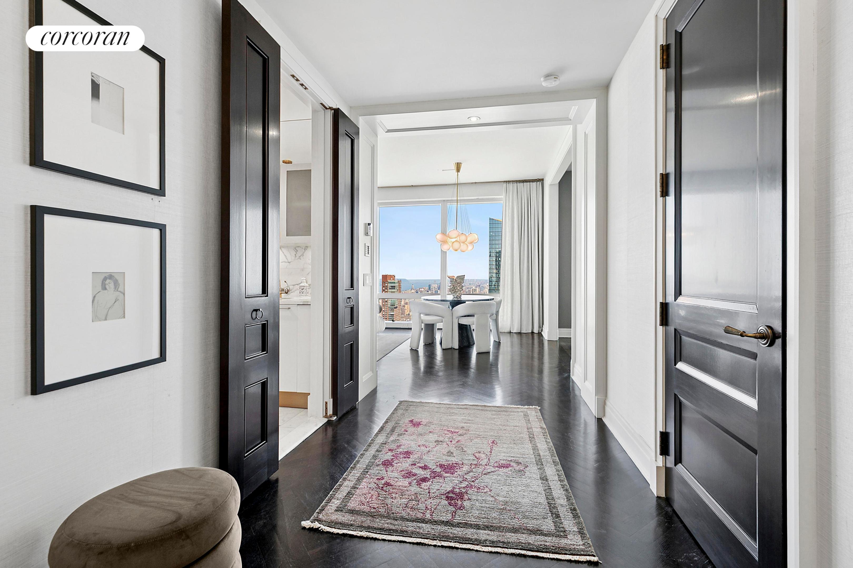 #7 photo, 80 COLUMBUS Circle, マンハッタン Lincoln Square , NY 10019