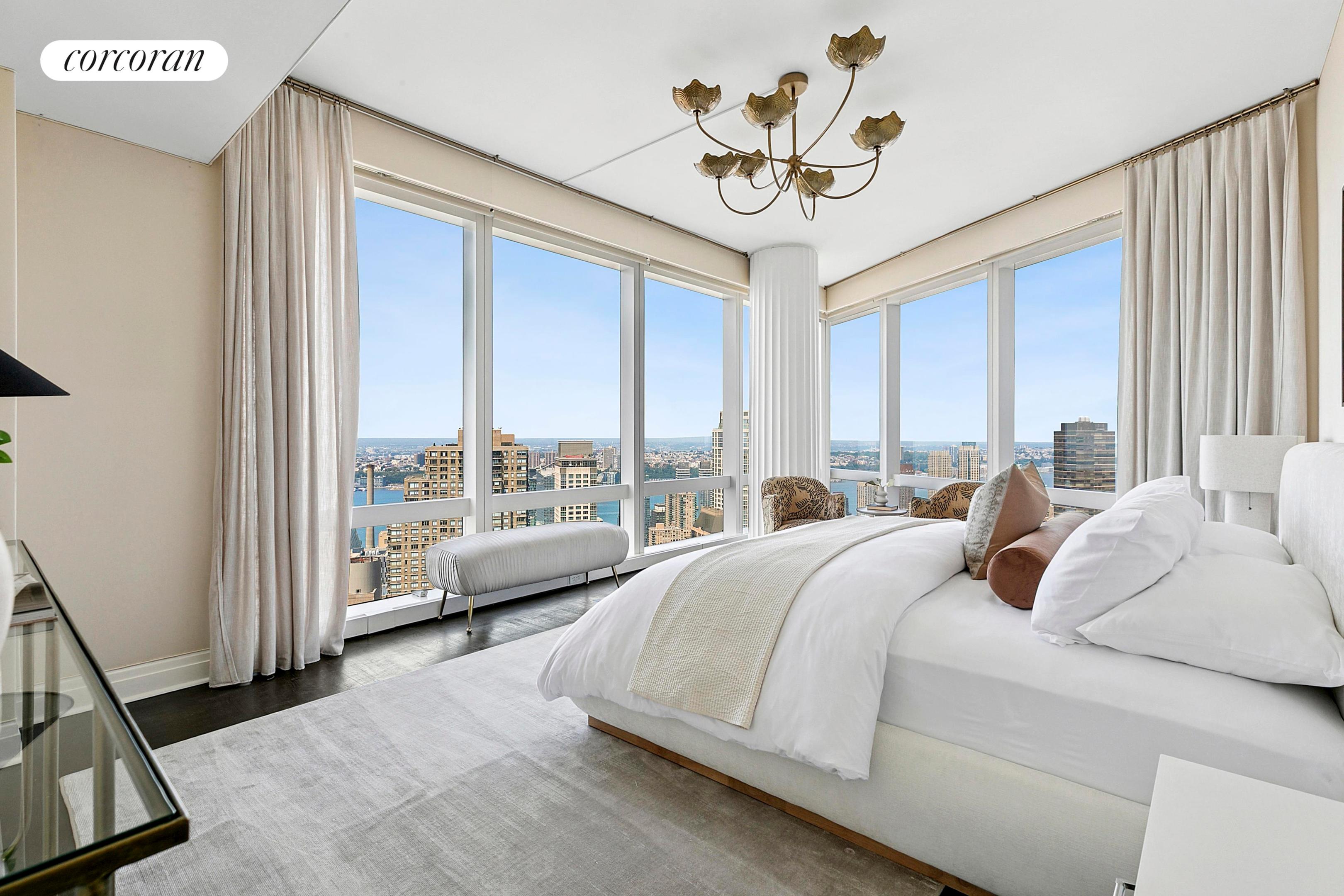 #8 photo, 80 COLUMBUS Circle, マンハッタン Lincoln Square , NY 10019