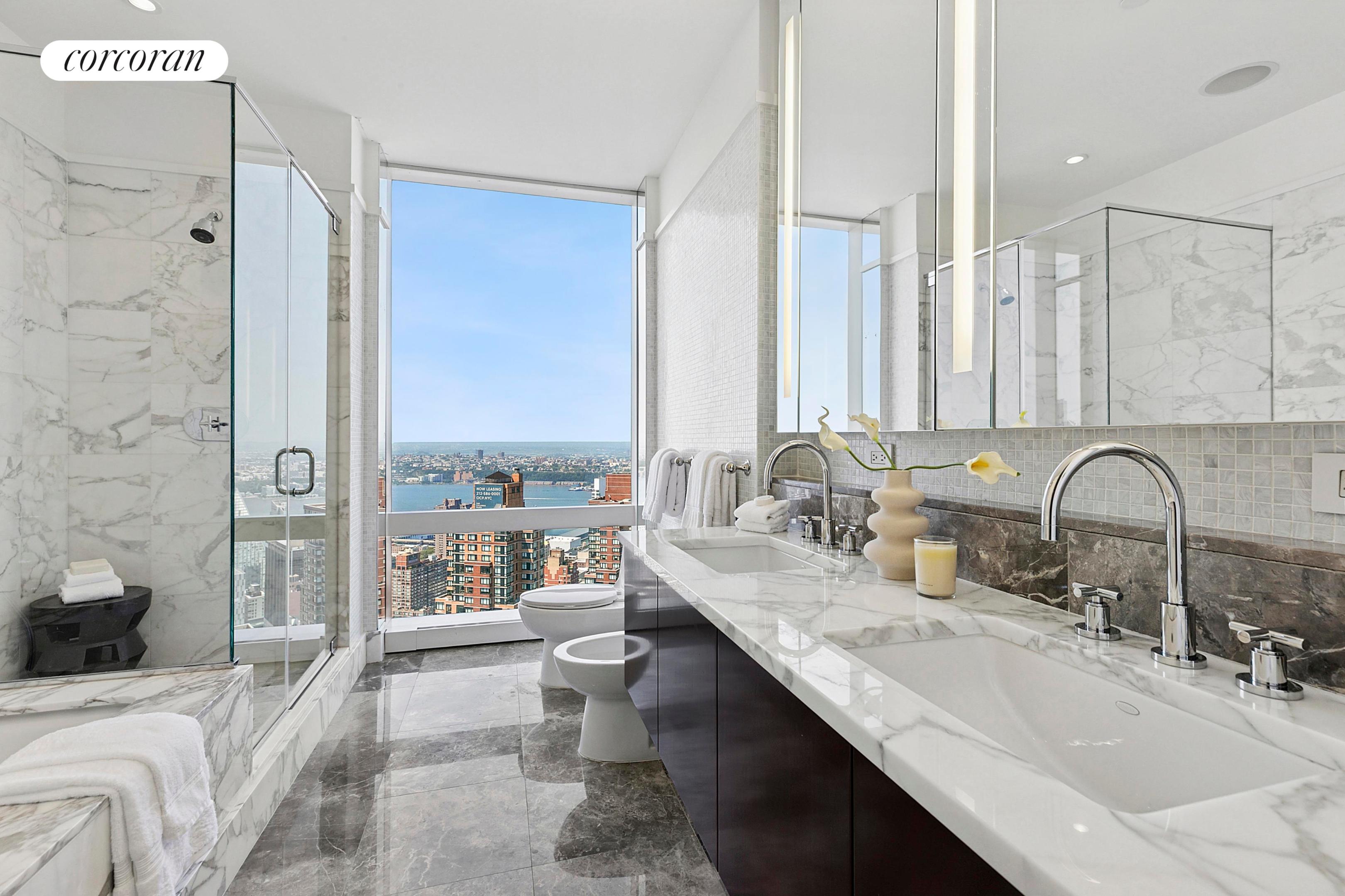 #9 photo, 80 COLUMBUS Circle, マンハッタン Lincoln Square , NY 10019