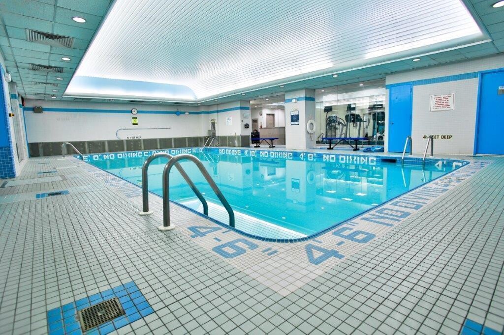 #13 photo, 250 E 40TH Street, マンハッタン Murray Hill , NY 10016