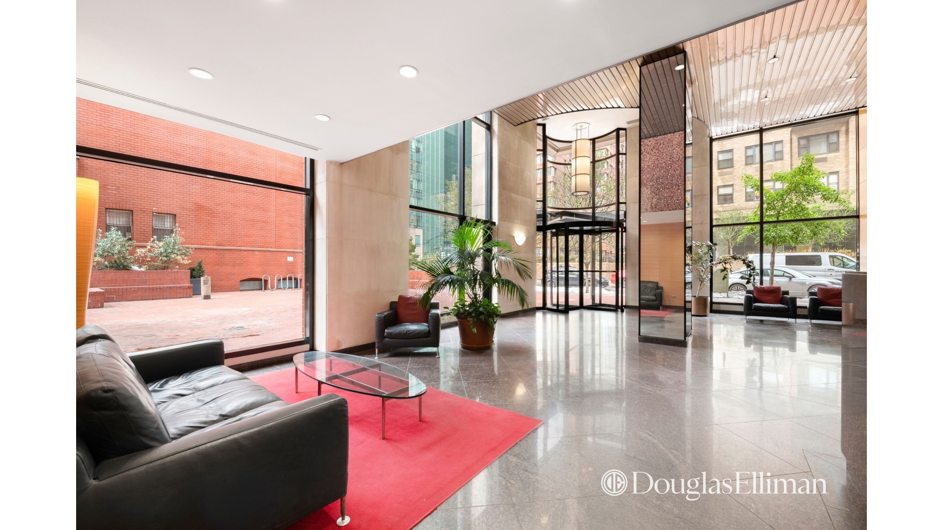 #14 photo, 250 E 40TH Street, Murray Hill , NY 10016