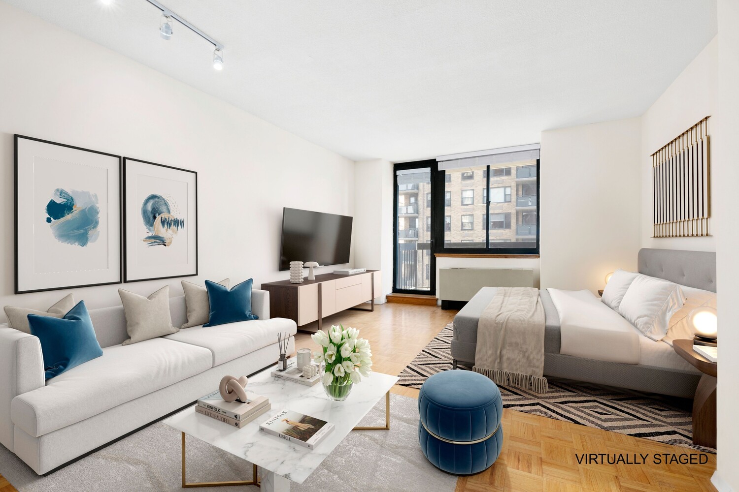 #3 photo, 250 E 40TH Street, マンハッタン Murray Hill , NY 10016