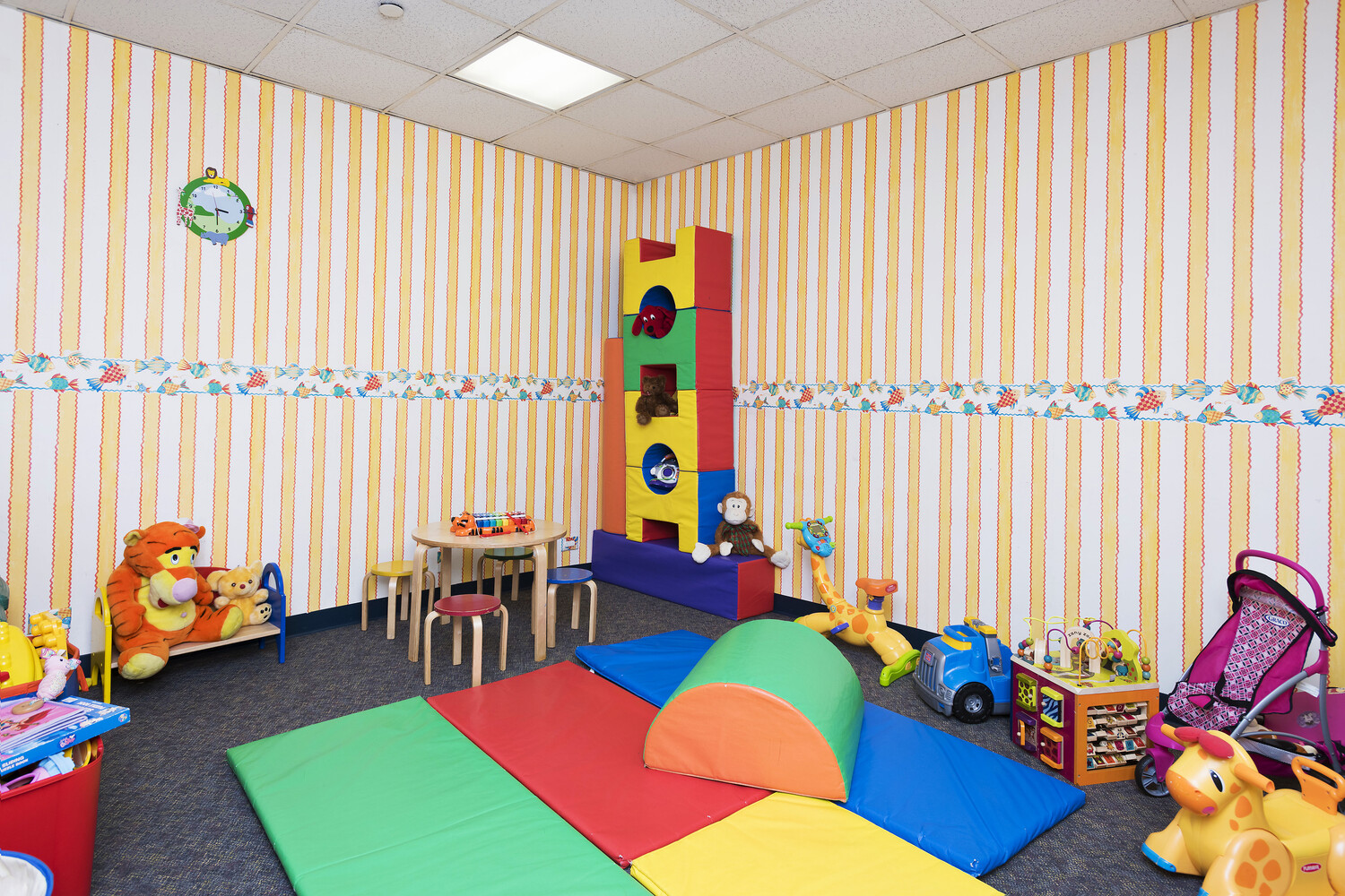 #9 photo, 250 E 40TH Street, マンハッタン Murray Hill , NY 10016