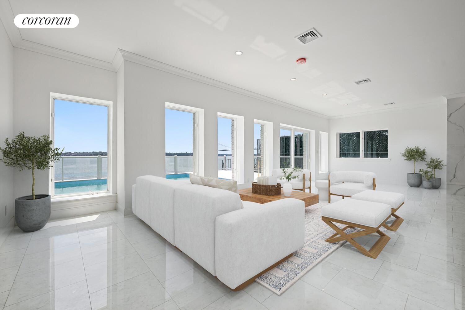 #10 photo, 4 ANGELAS Place, ブロンクス区 Throgs Neck , NY 10465