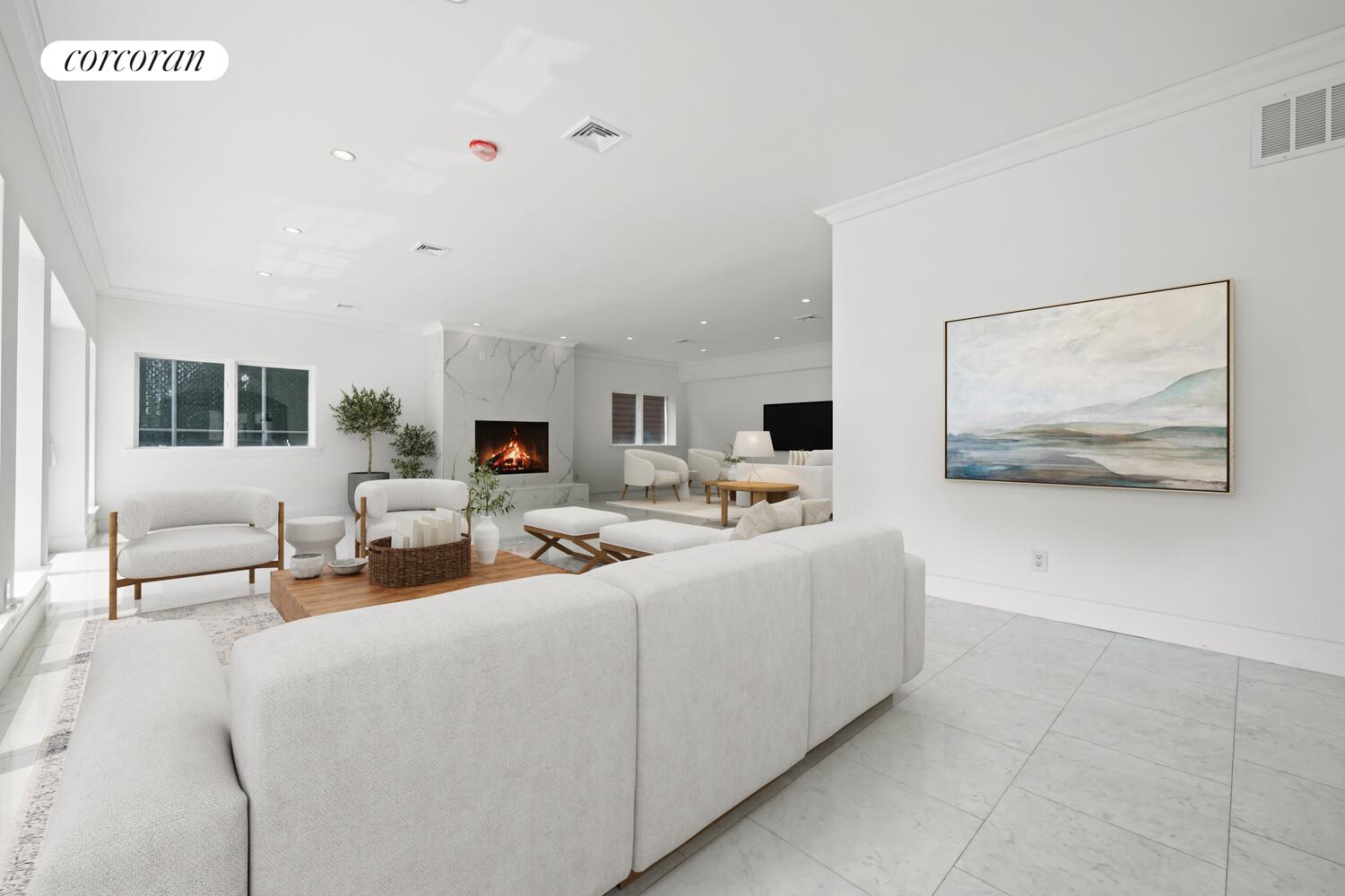 #11 photo, 4 ANGELAS Place, ブロンクス区 Throgs Neck , NY 10465