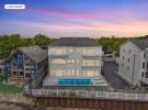 4 ANGELAS Place 布朗士 Throgs Neck, NY