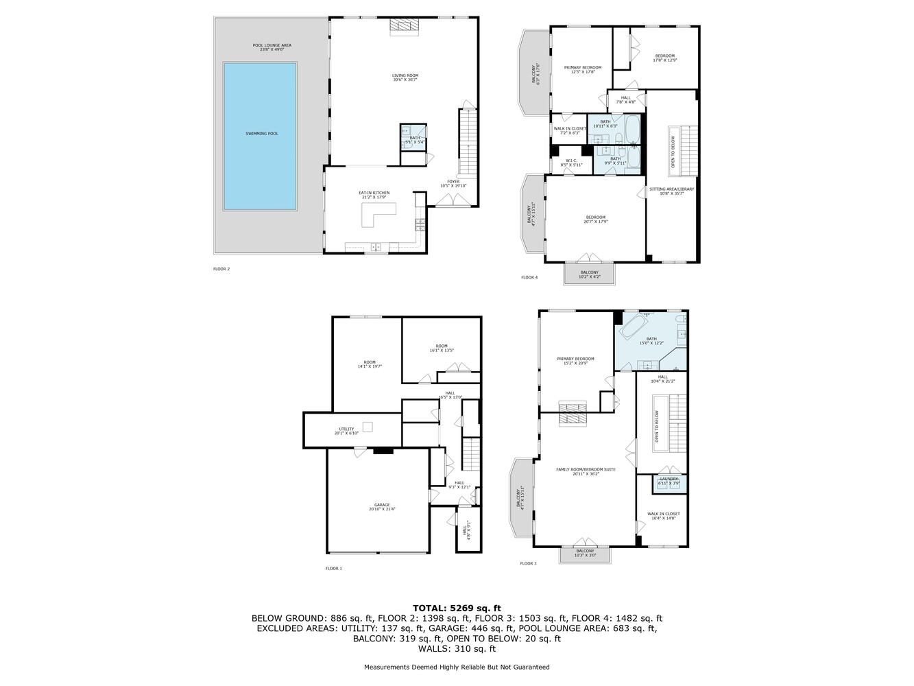 #2 photo, 4 ANGELAS Place, ブロンクス区 Throgs Neck , NY 10465