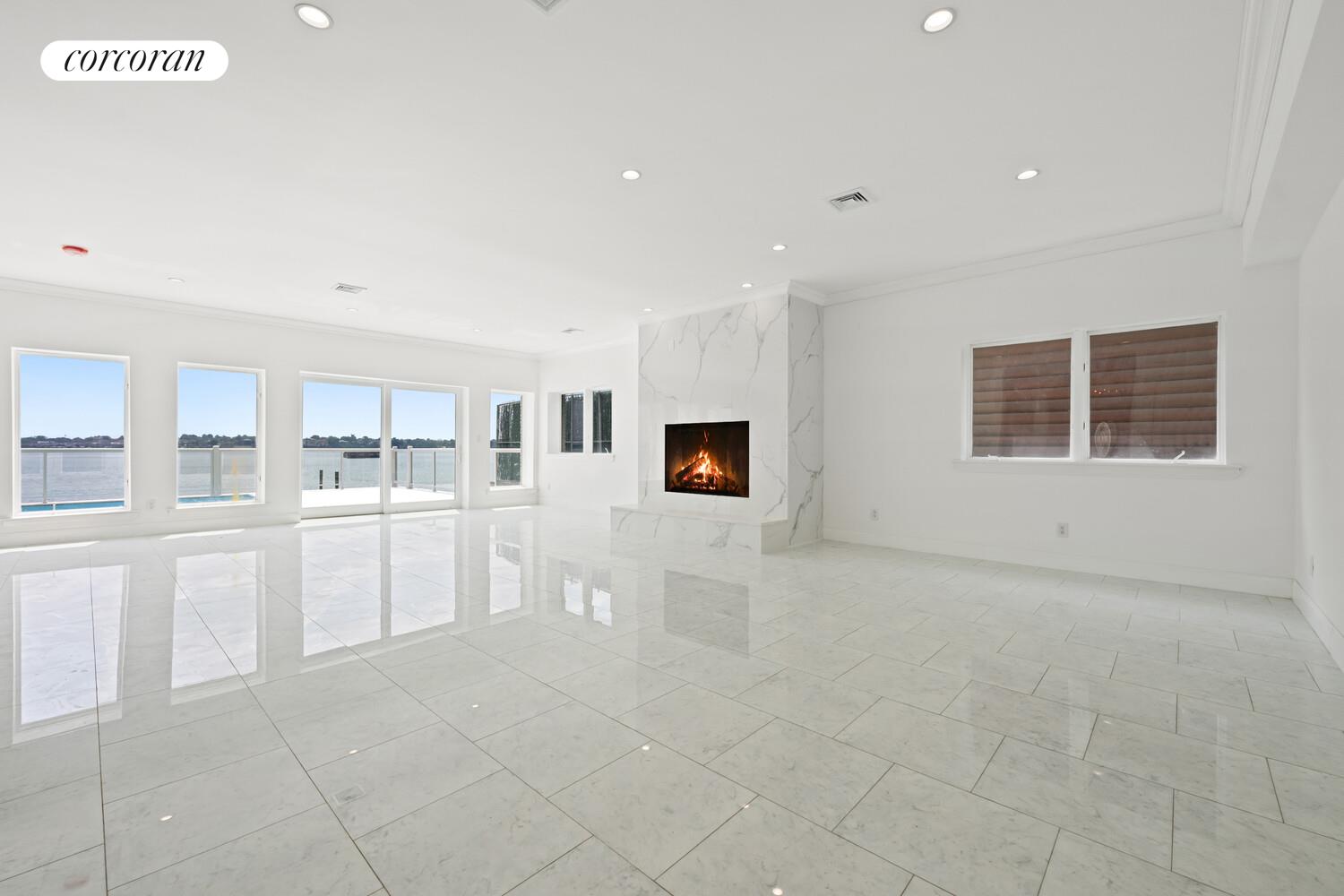 #21 photo, 4 ANGELAS Place, ブロンクス区 Throgs Neck , NY 10465