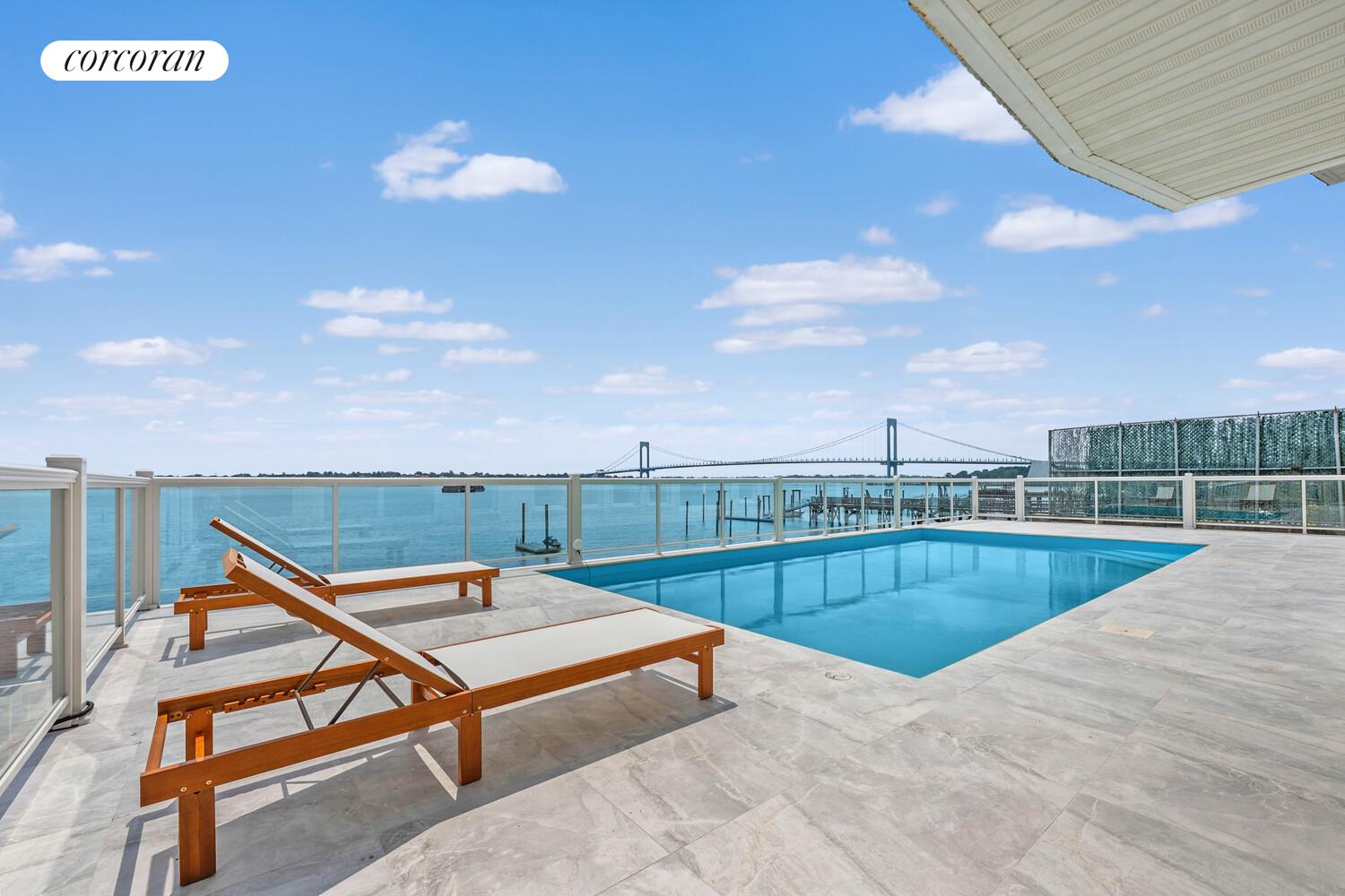 #22 photo, 4 ANGELAS Place, ブロンクス区 Throgs Neck , NY 10465