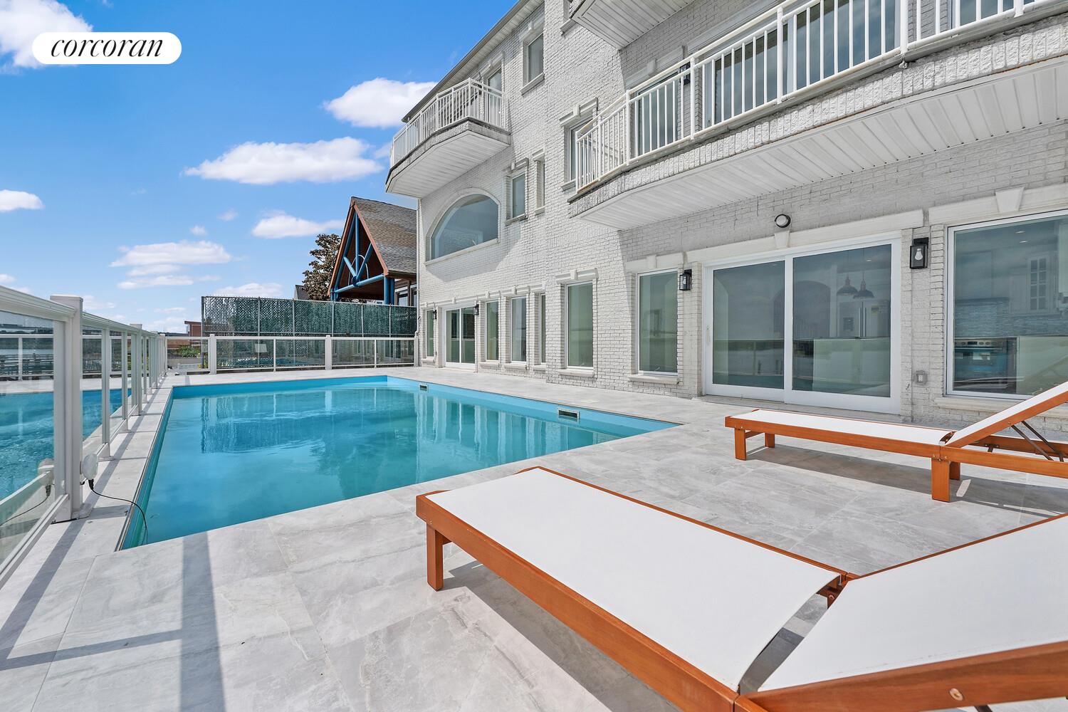 #23 photo, 4 ANGELAS Place, ブロンクス区 Throgs Neck , NY 10465