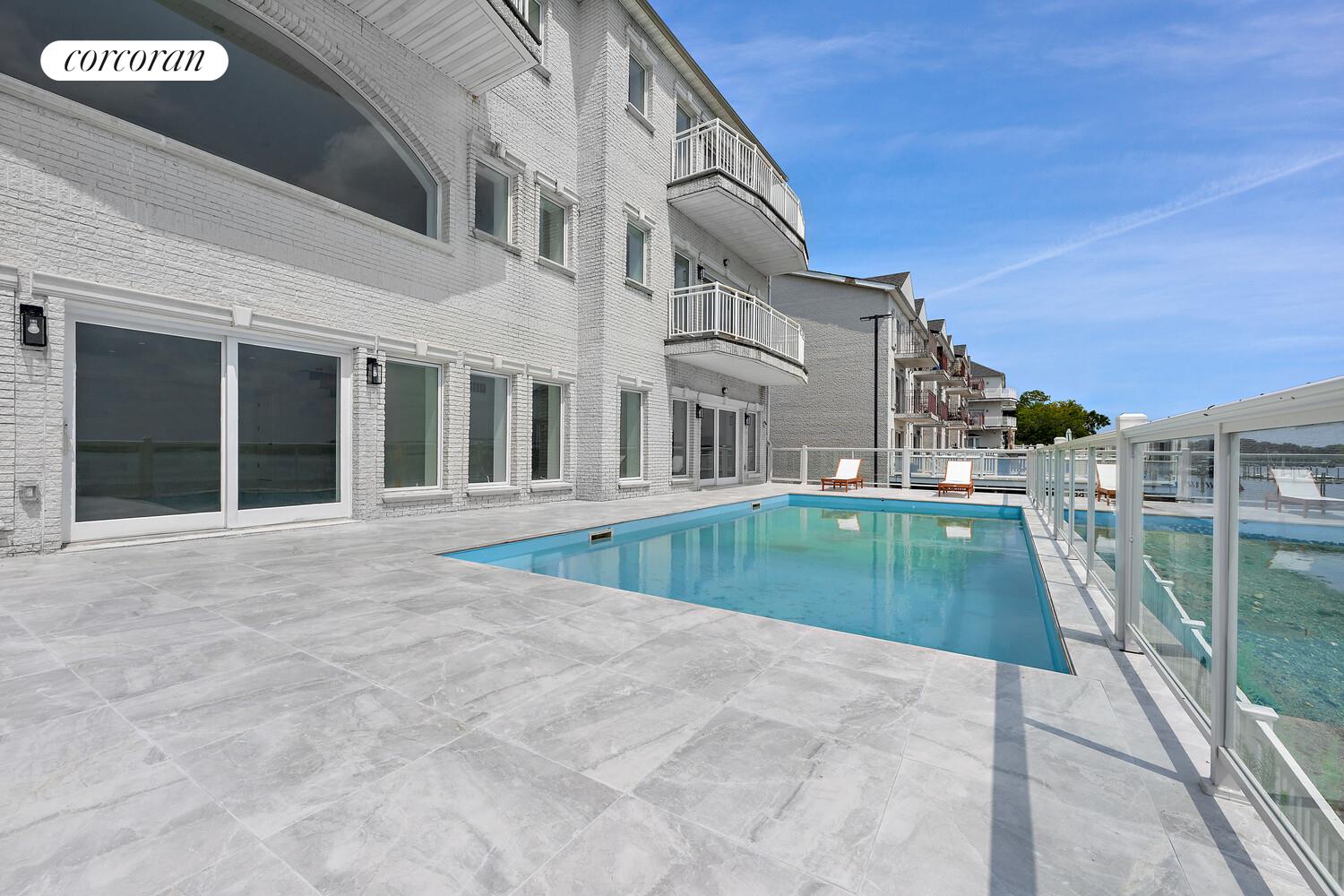 #24 photo, 4 ANGELAS Place, ブロンクス区 Throgs Neck , NY 10465