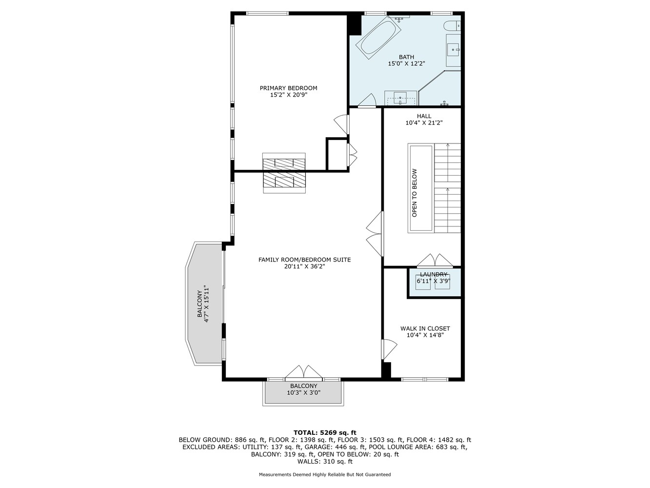 #3 photo, 4 ANGELAS Place, ブロンクス区 Throgs Neck , NY 10465