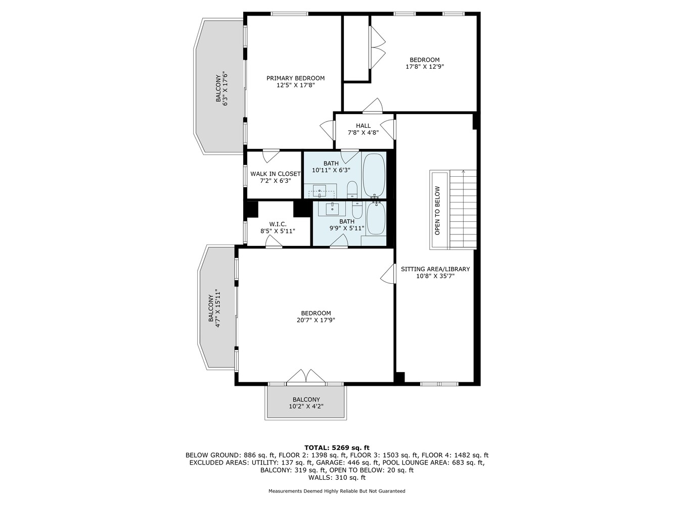 #4 photo, 4 ANGELAS Place, ブロンクス区 Throgs Neck , NY 10465