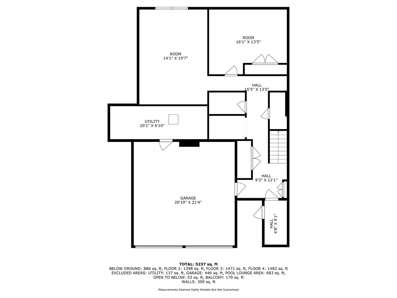 #6 photo, 4 ANGELAS Place, ブロンクス区 Throgs Neck , NY 10465