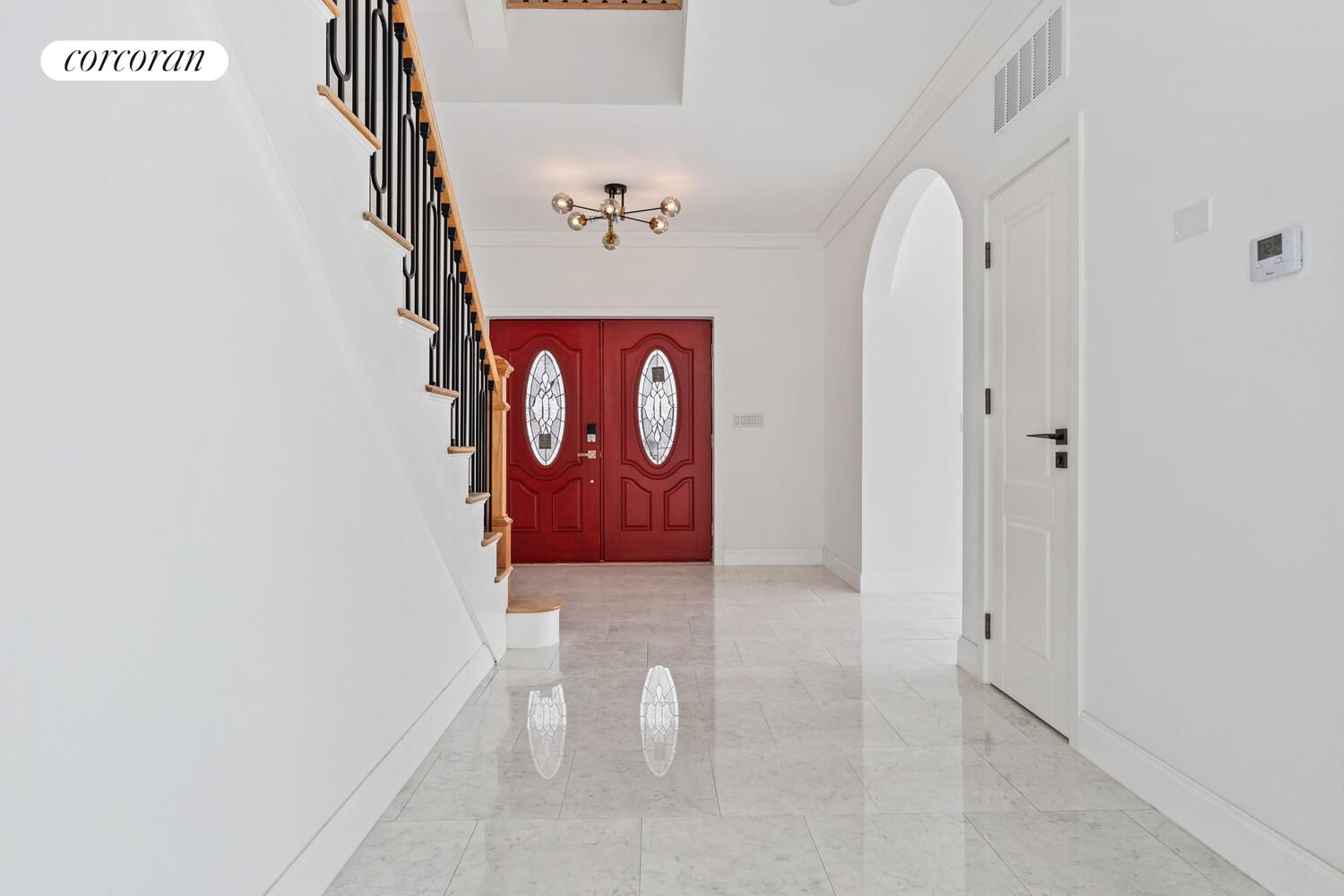 #7 photo, 4 ANGELAS Place, ブロンクス区 Throgs Neck , NY 10465