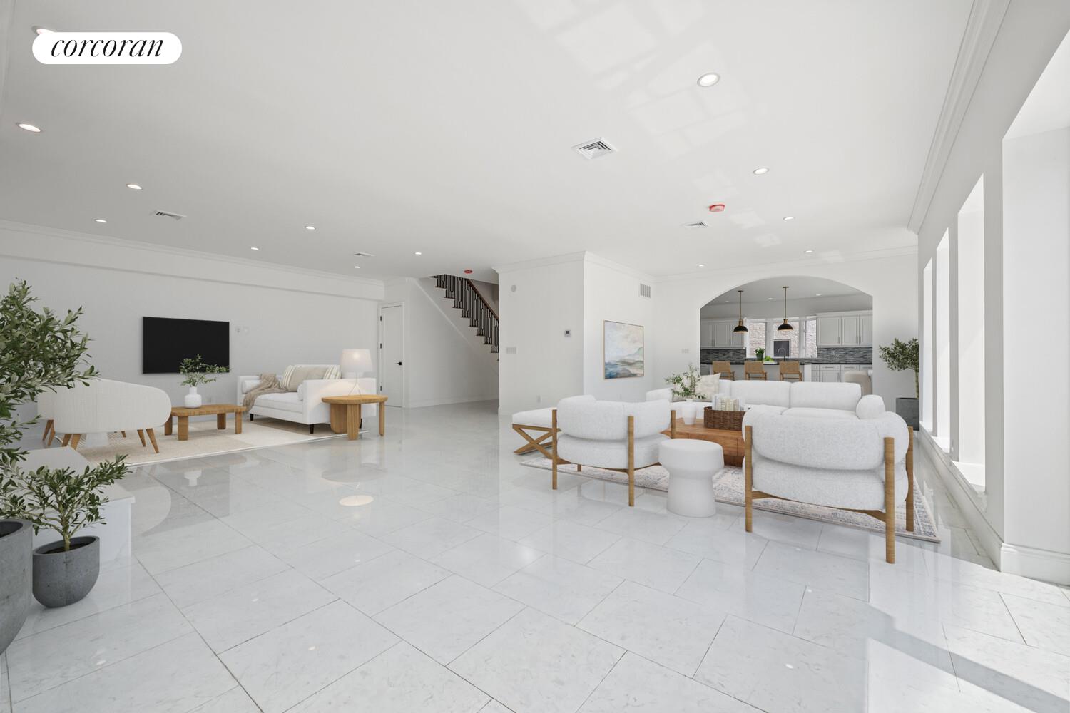 #9 photo, 4 ANGELAS Place, ブロンクス区 Throgs Neck , NY 10465