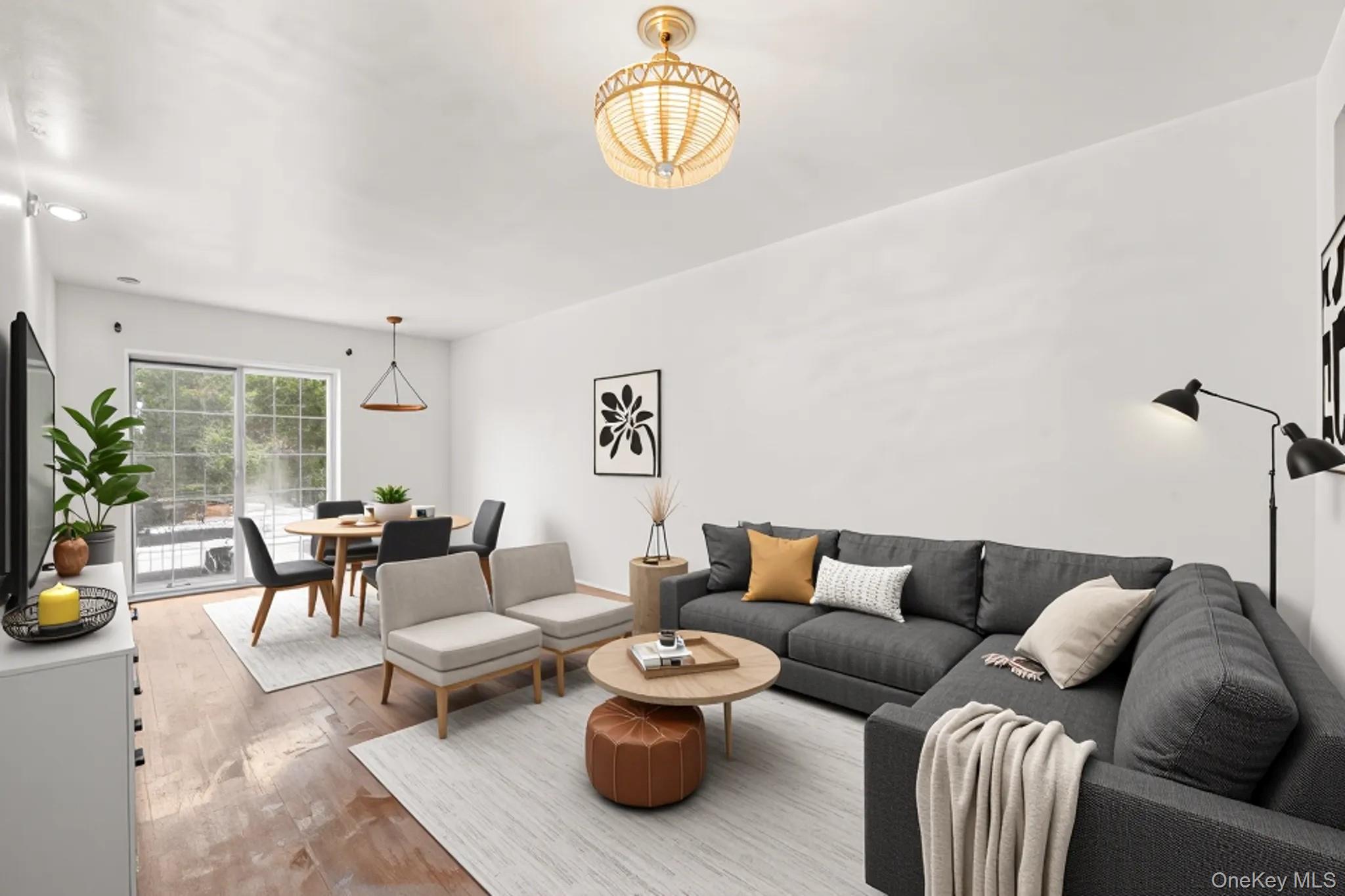 #1 photo, 1604 Brooklyn Avenue, ブルックリン区 Brooklyn , NY 11210