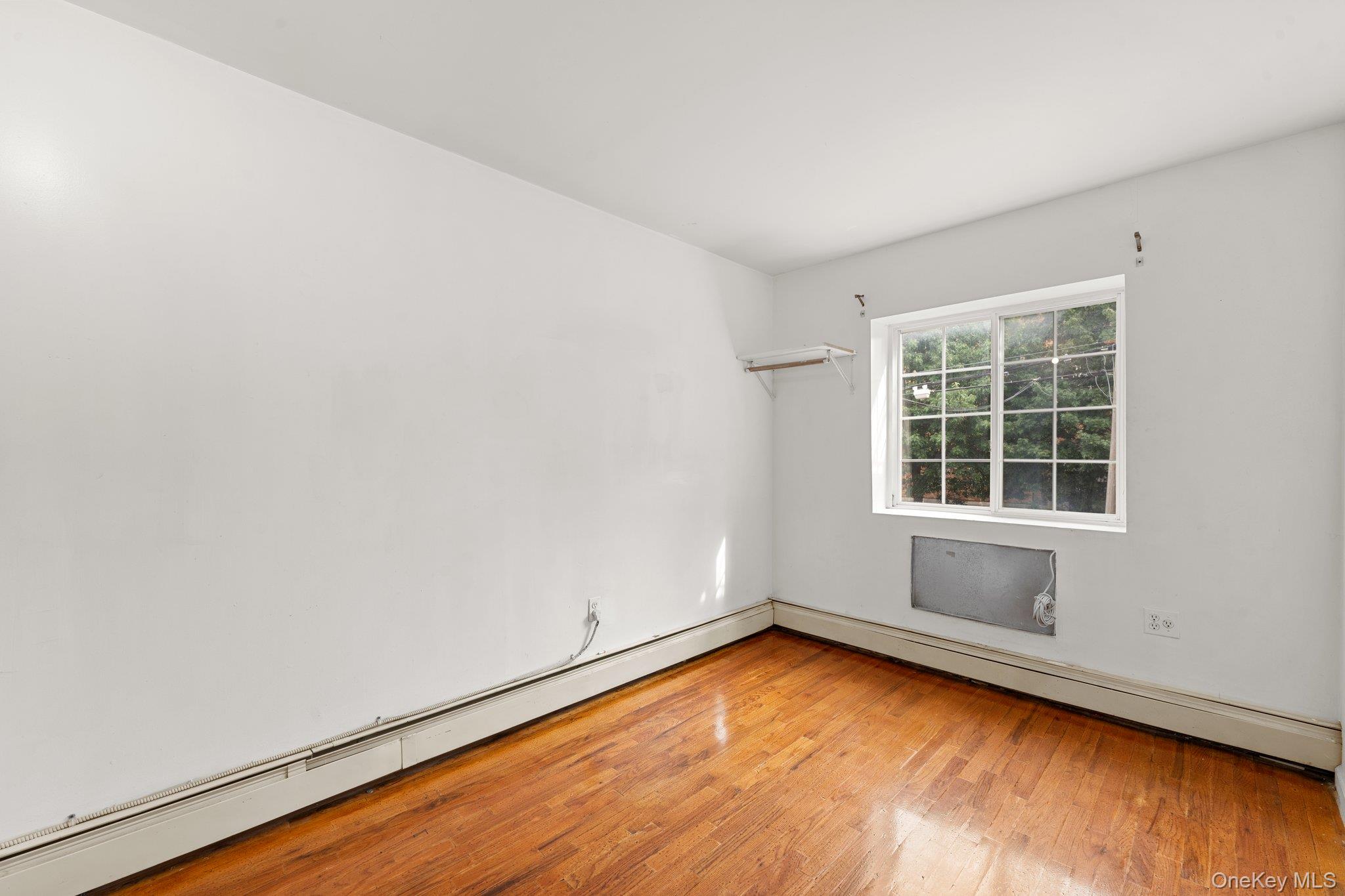 #10 photo, 1604 Brooklyn Avenue, ブルックリン区 Brooklyn , NY 11210