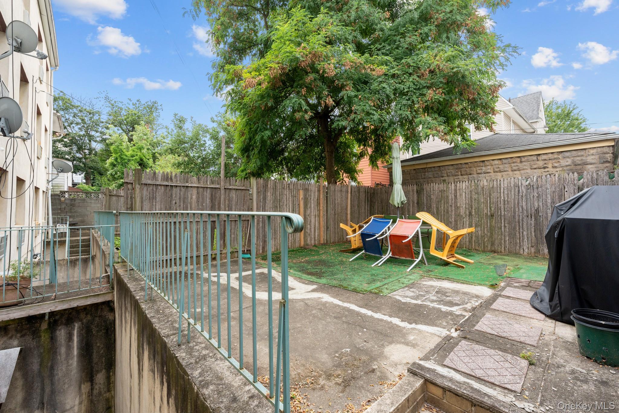 #12 photo, 1604 Brooklyn Avenue, ブルックリン区 Brooklyn , NY 11210