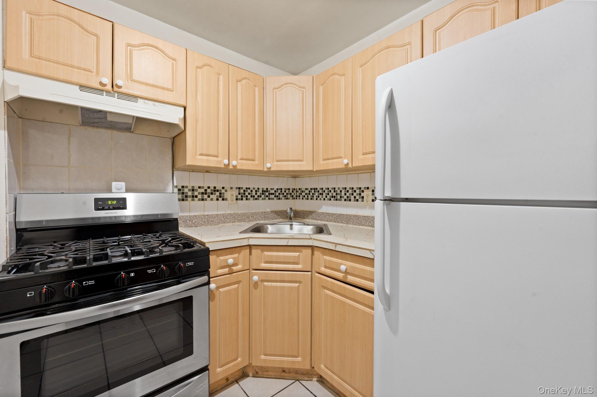 #3 photo, 1604 Brooklyn Avenue, ブルックリン区 Brooklyn , NY 11210