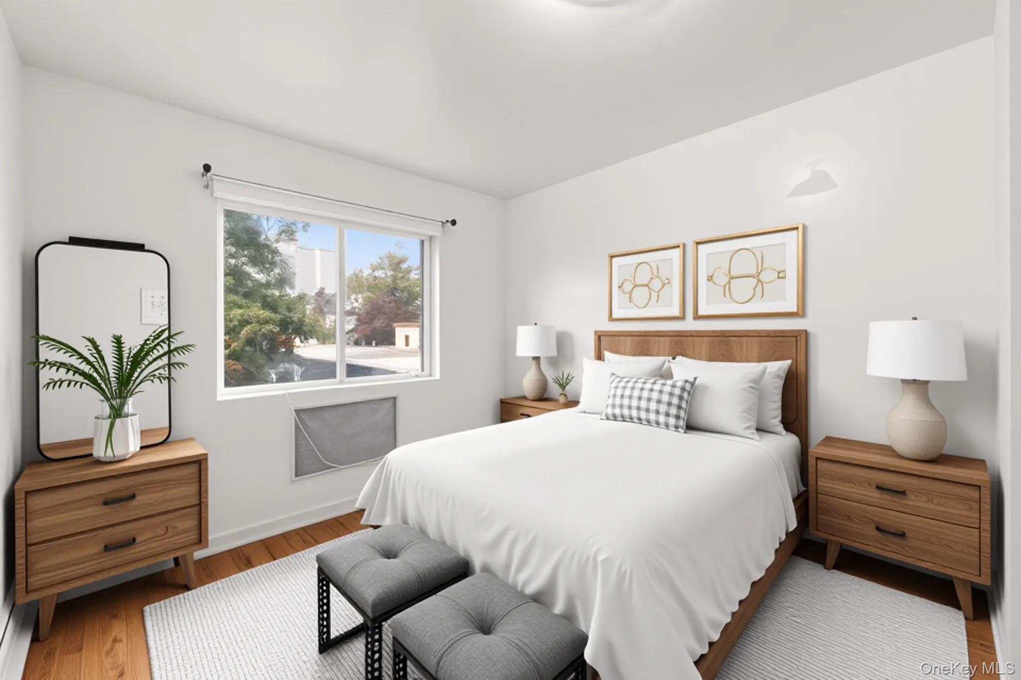 #4 photo, 1604 Brooklyn Avenue, ブルックリン区 Brooklyn , NY 11210