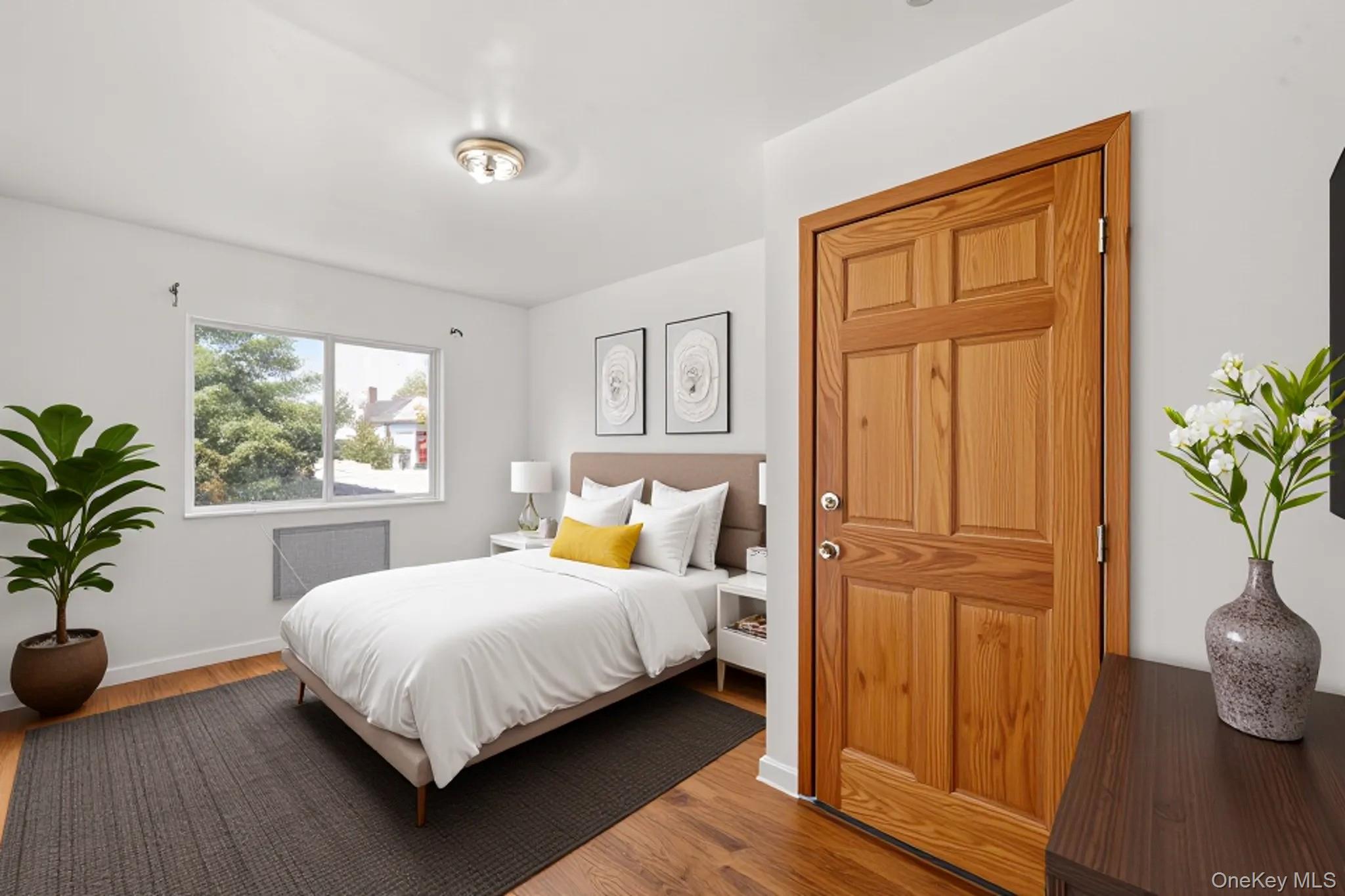 #5 photo, 1604 Brooklyn Avenue, ブルックリン区 Brooklyn , NY 11210