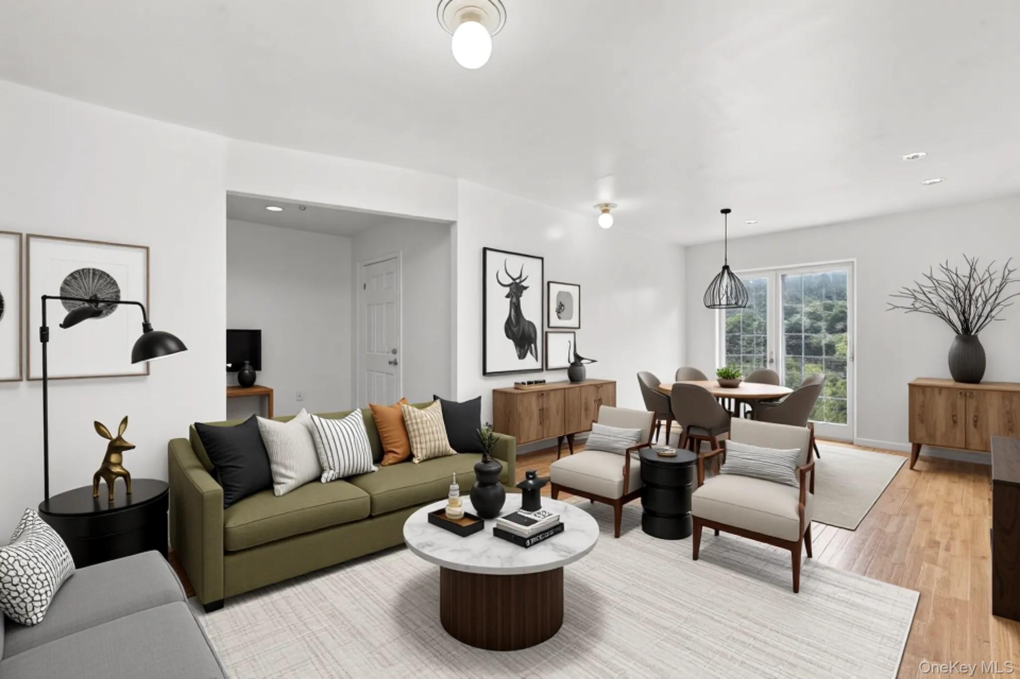 #7 photo, 1604 Brooklyn Avenue, ブルックリン区 Brooklyn , NY 11210