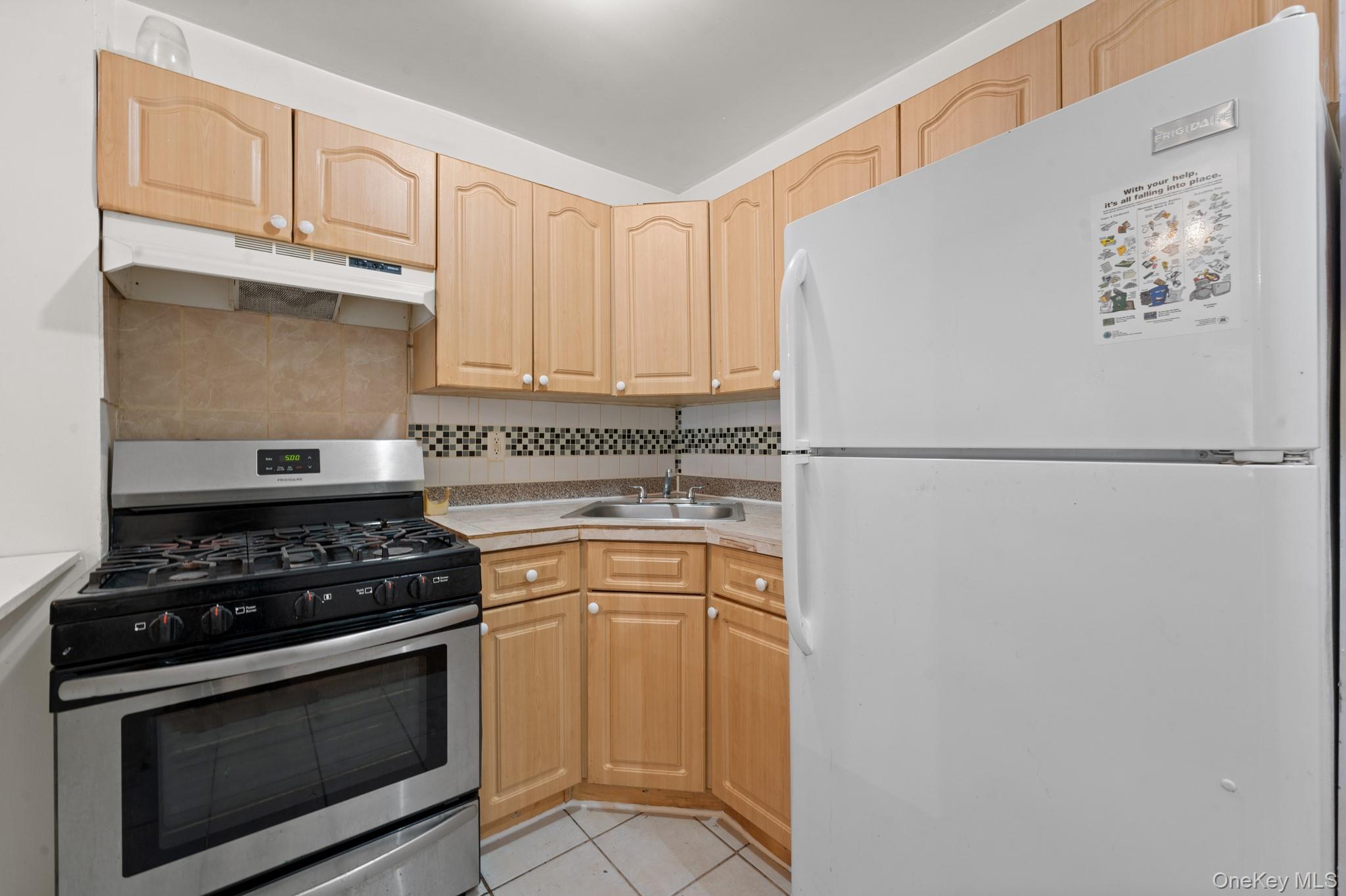 #8 photo, 1604 Brooklyn Avenue, ブルックリン区 Brooklyn , NY 11210