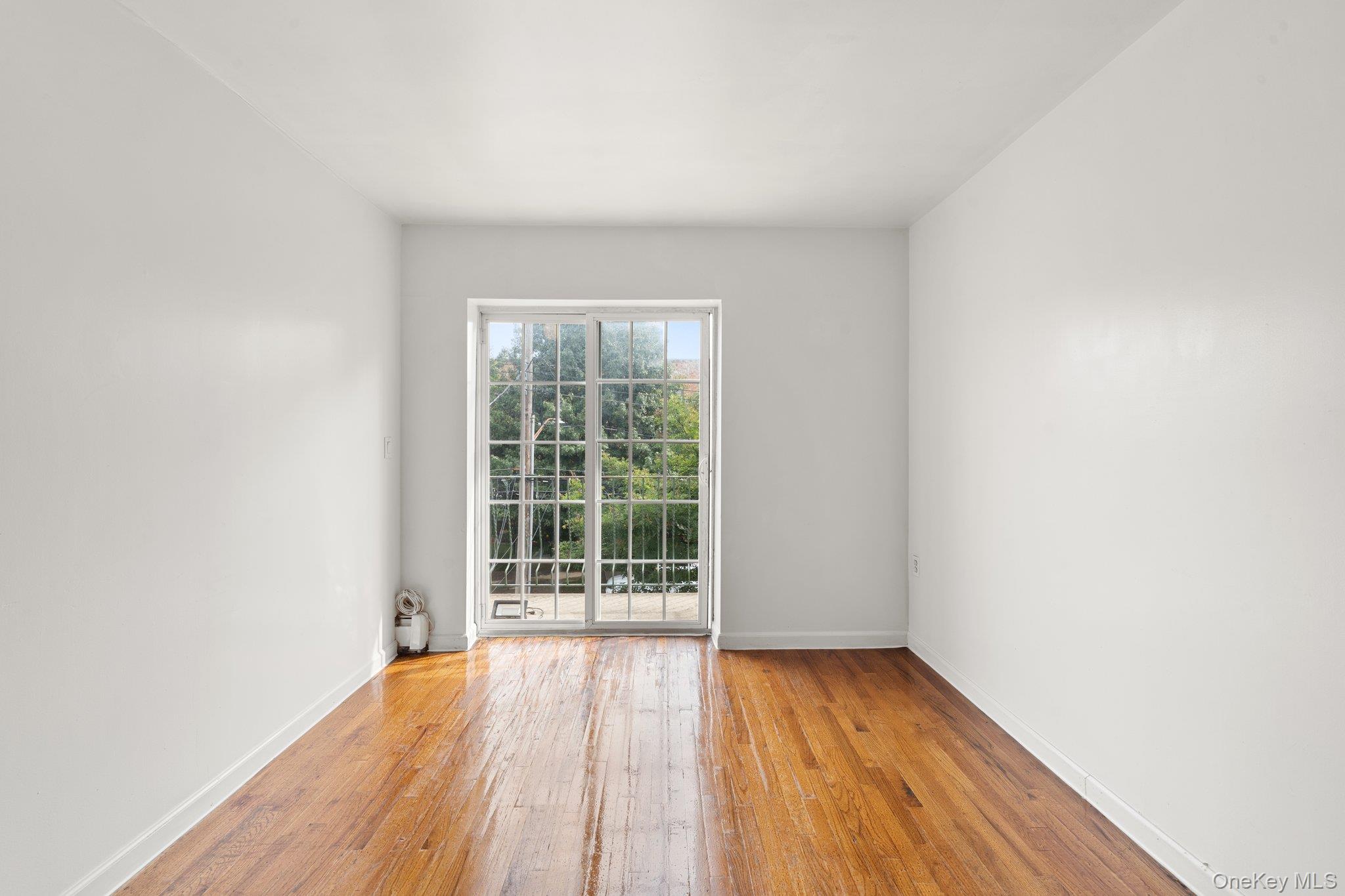 #9 photo, 1604 Brooklyn Avenue, ブルックリン区 Brooklyn , NY 11210